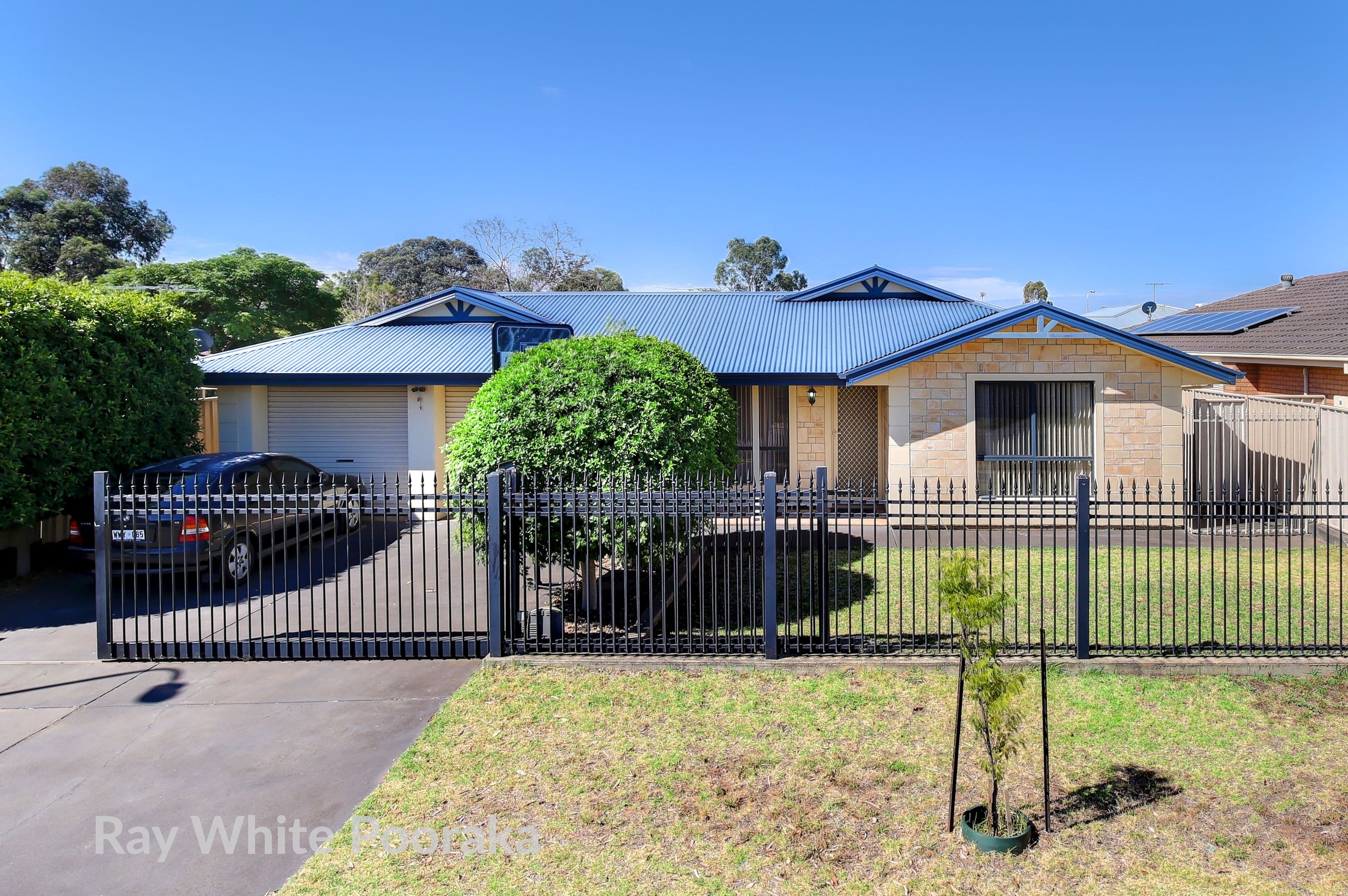 64 Atkinson Drive, Burton SA 5110, Burton - Thumbnail 2