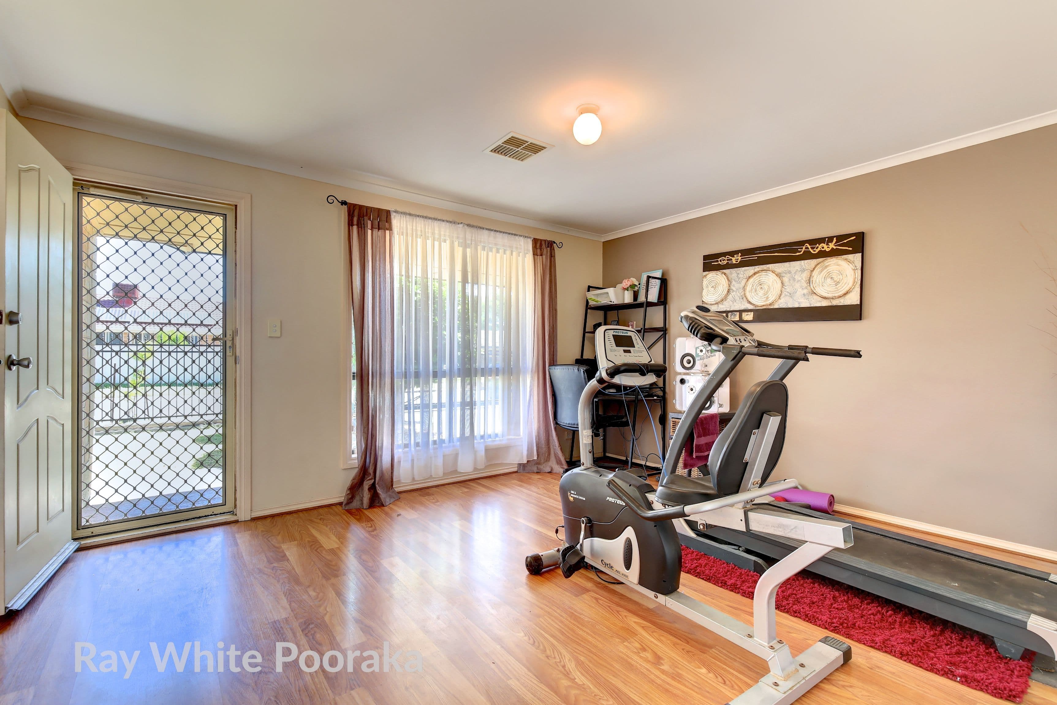 64 Atkinson Drive, Burton SA 5110, Burton - Thumbnail 3