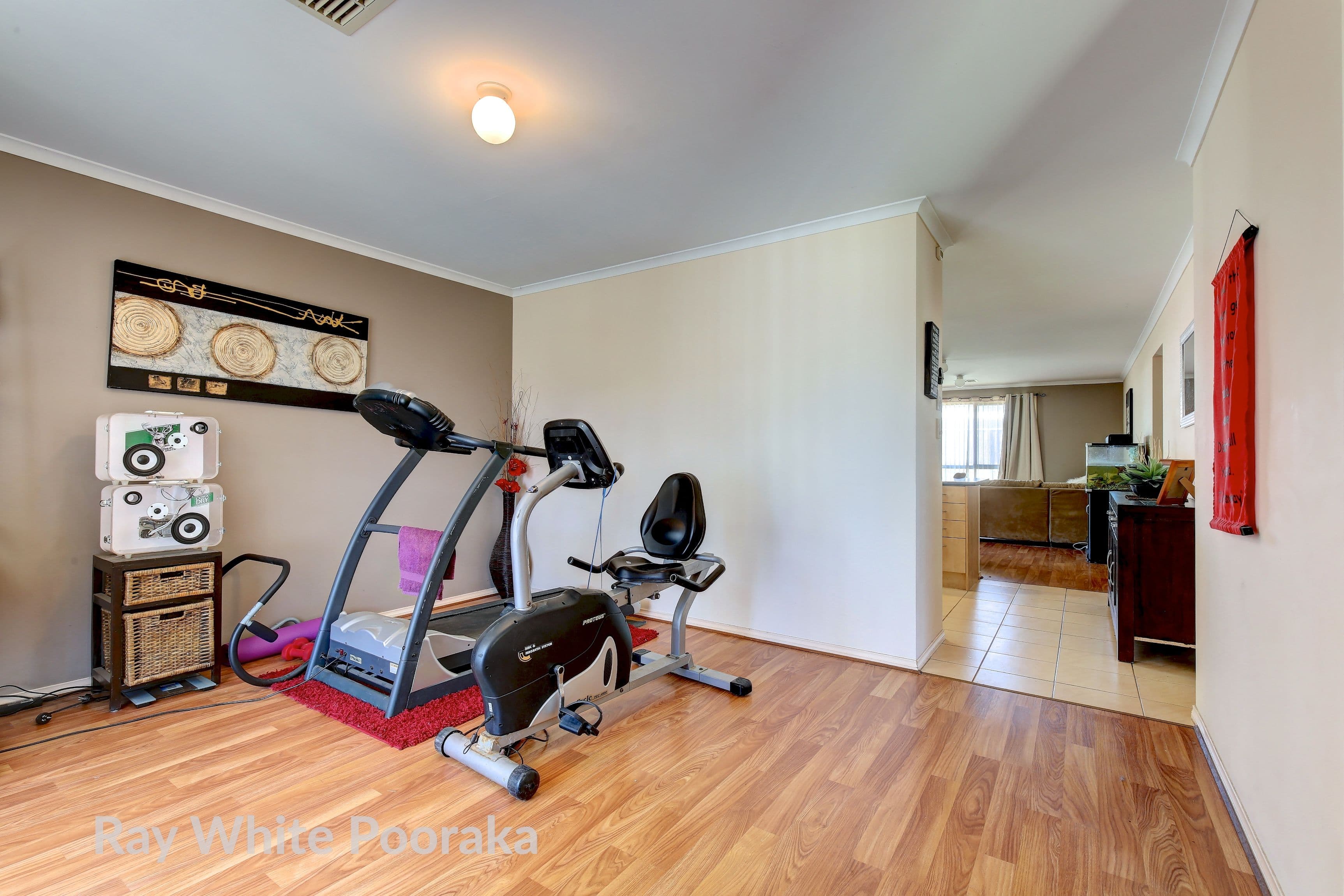 64 Atkinson Drive, Burton SA 5110, Burton - Thumbnail 4