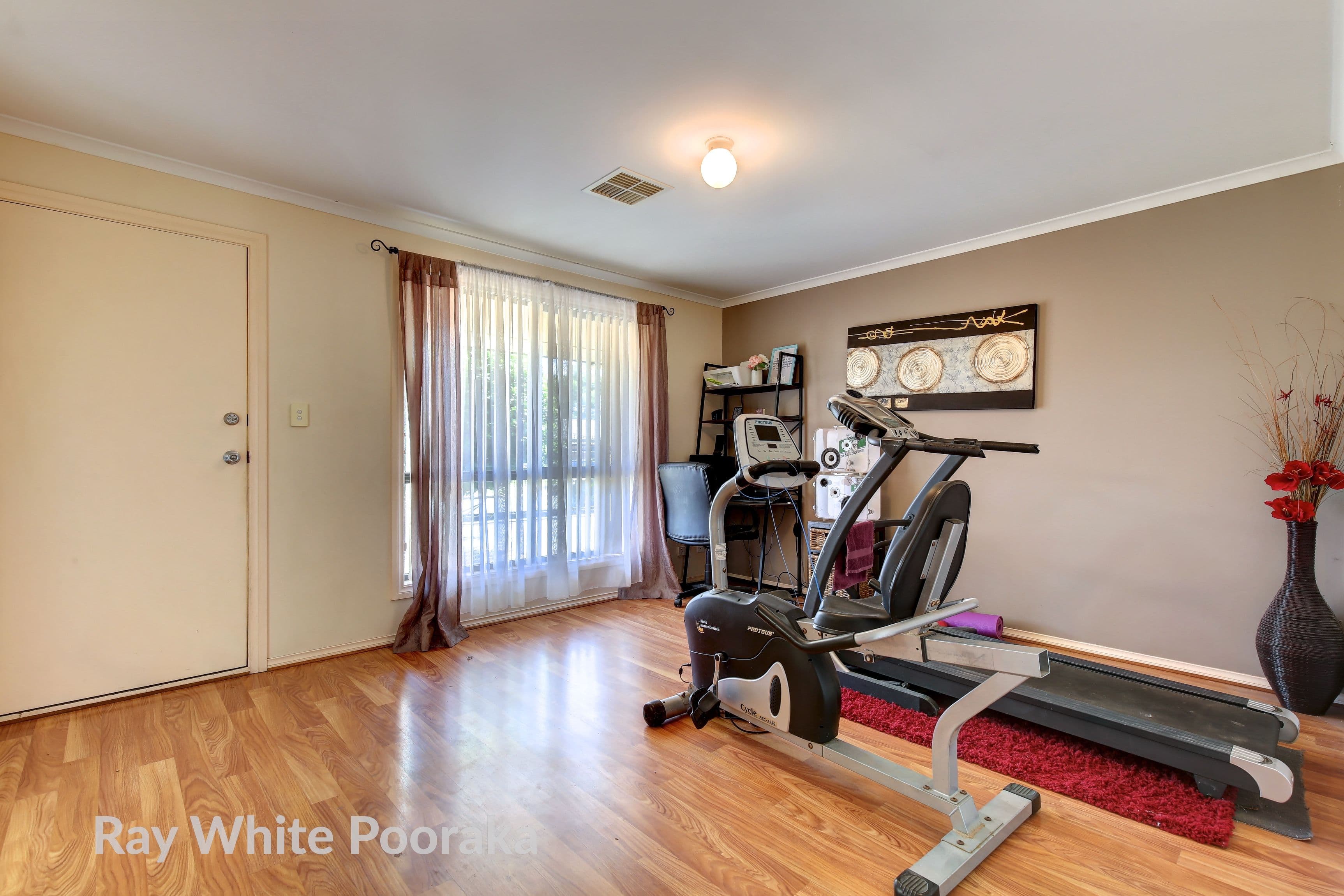 64 Atkinson Drive, Burton SA 5110, Burton - Thumbnail 5