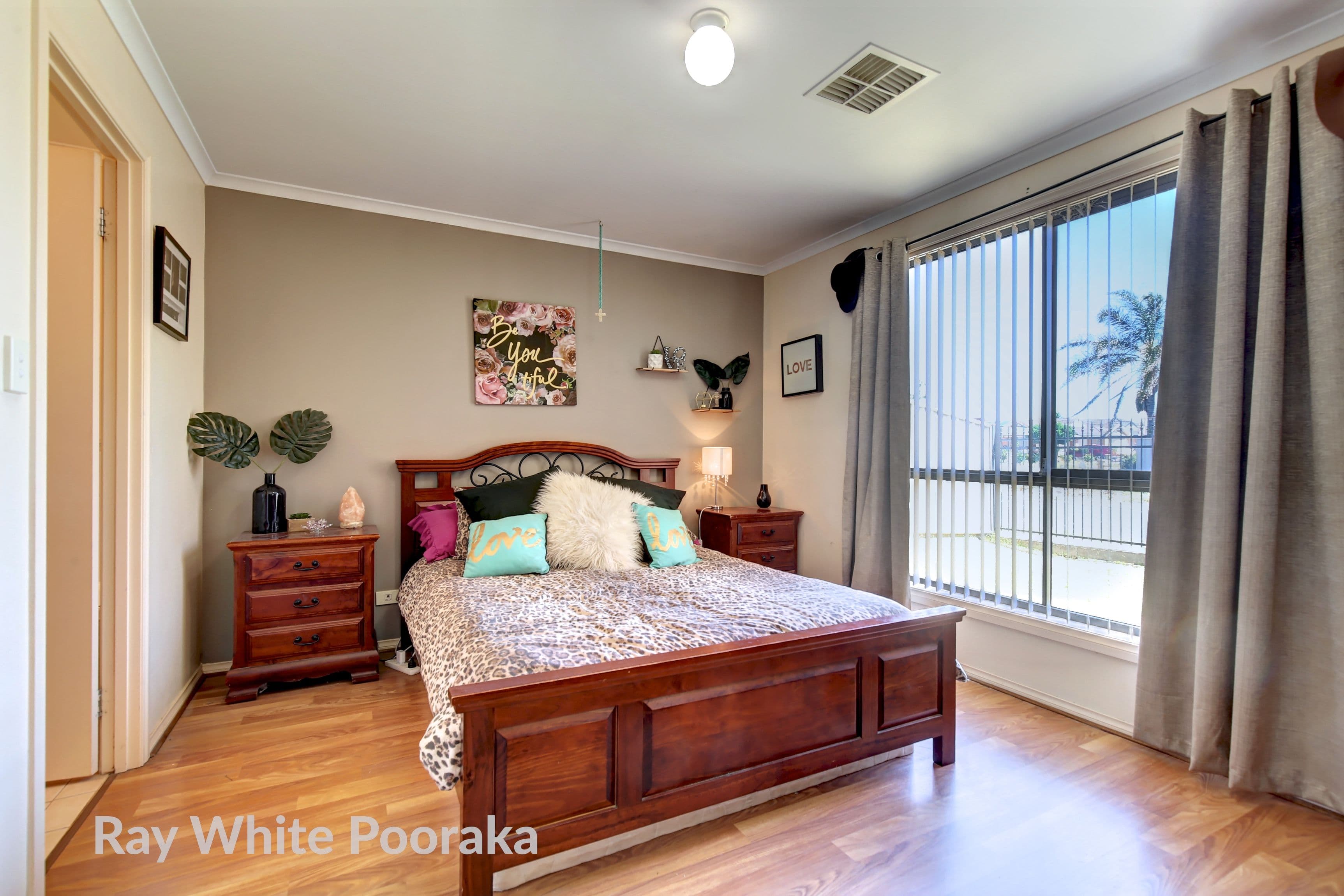 64 Atkinson Drive, Burton SA 5110, Burton - Thumbnail 6