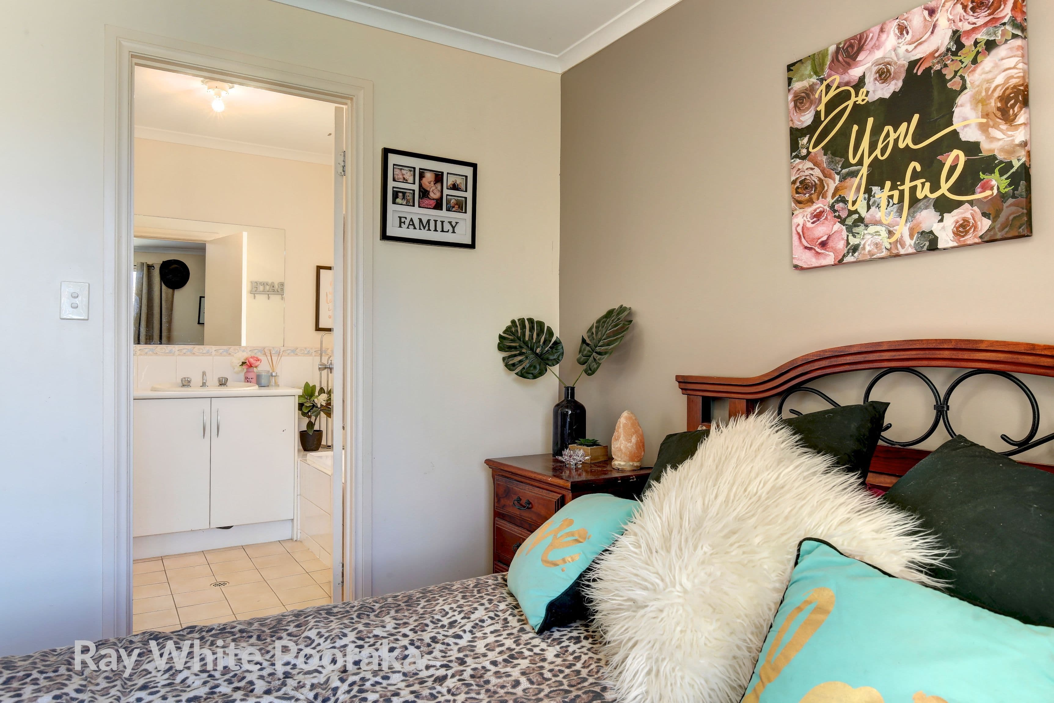 64 Atkinson Drive, Burton SA 5110, Burton - Thumbnail 7