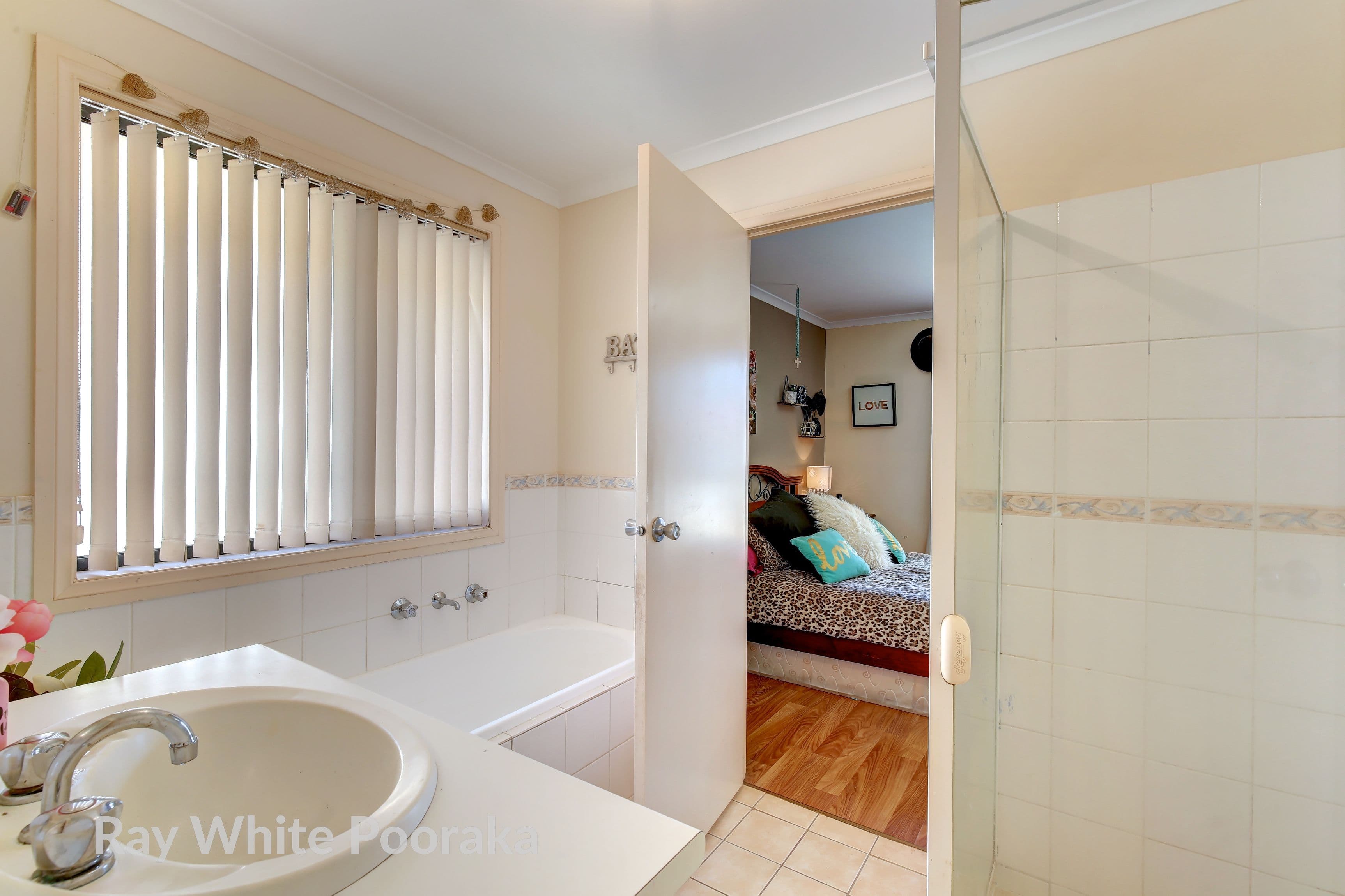 64 Atkinson Drive, Burton SA 5110, Burton - Thumbnail 8