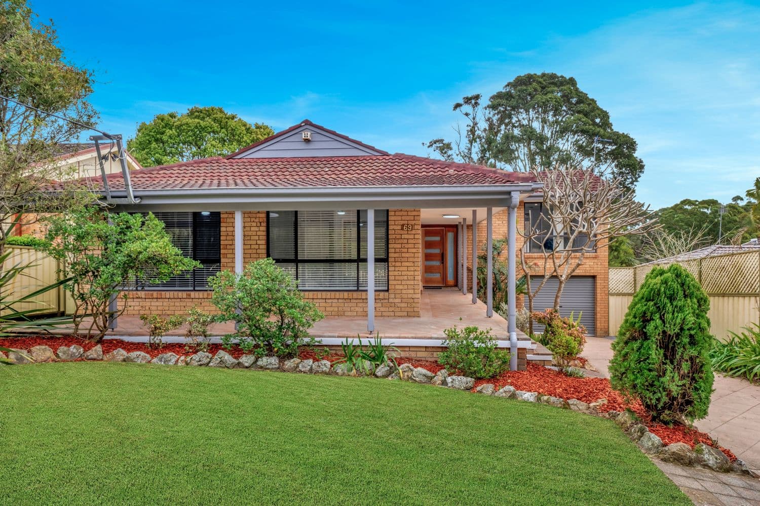 69 Thomas Walker Drive, Chittaway Bay NSW 2261, Chittaway Bay - Image 1