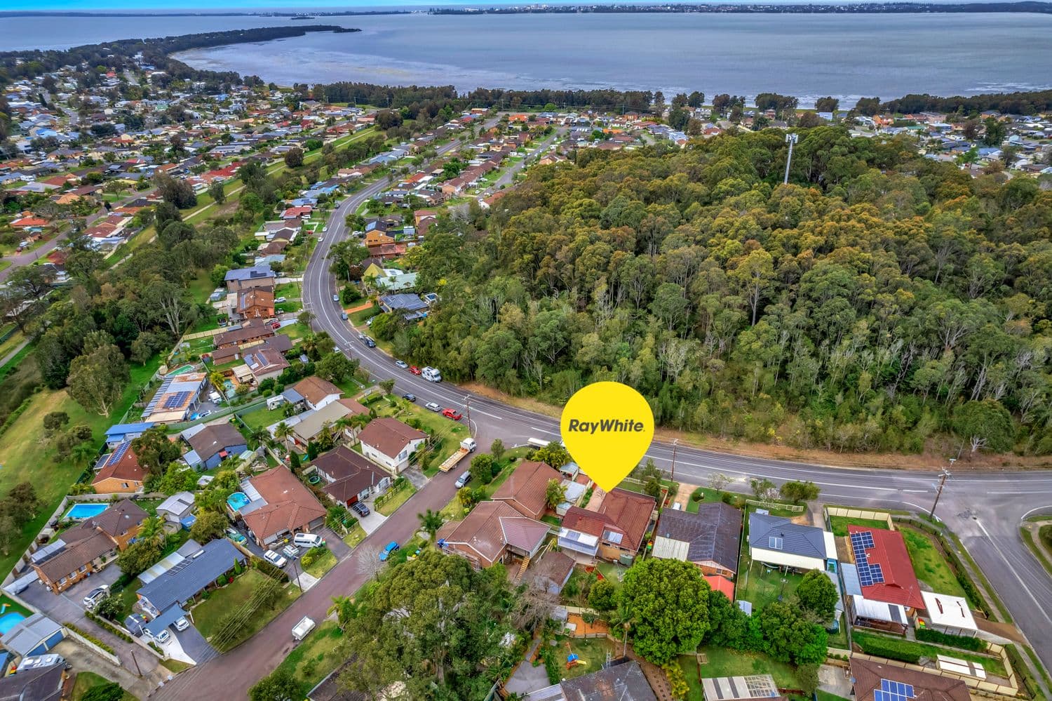 69 Thomas Walker Drive, Chittaway Bay NSW 2261, Chittaway Bay - Thumbnail 2