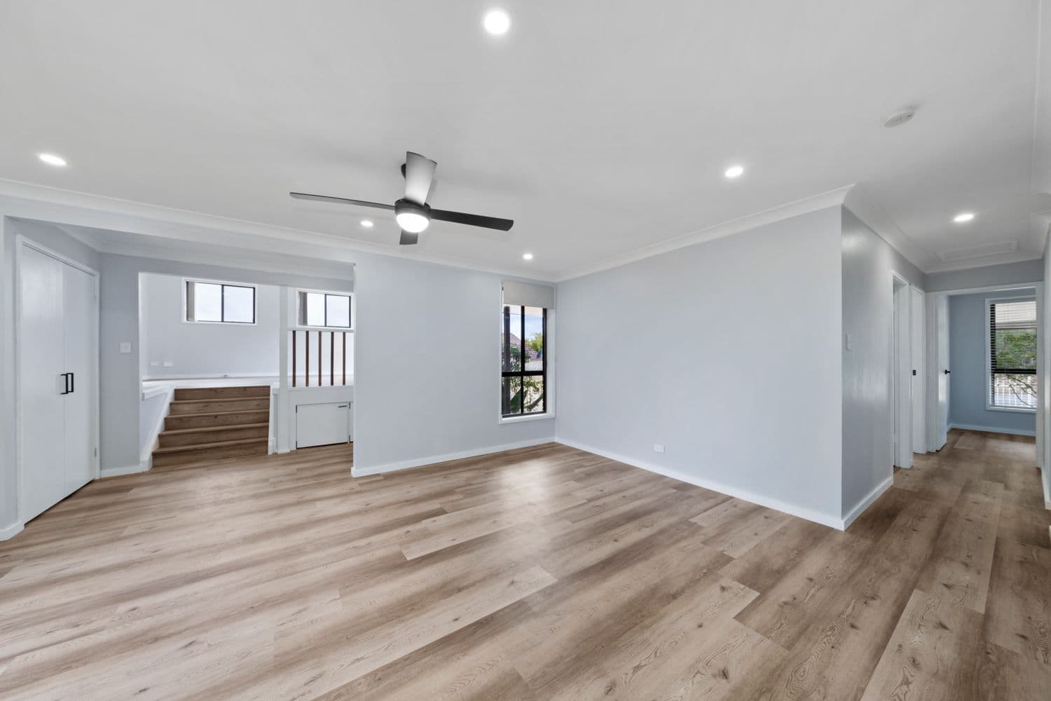 69 Thomas Walker Drive, Chittaway Bay NSW 2261, Chittaway Bay - Thumbnail 4