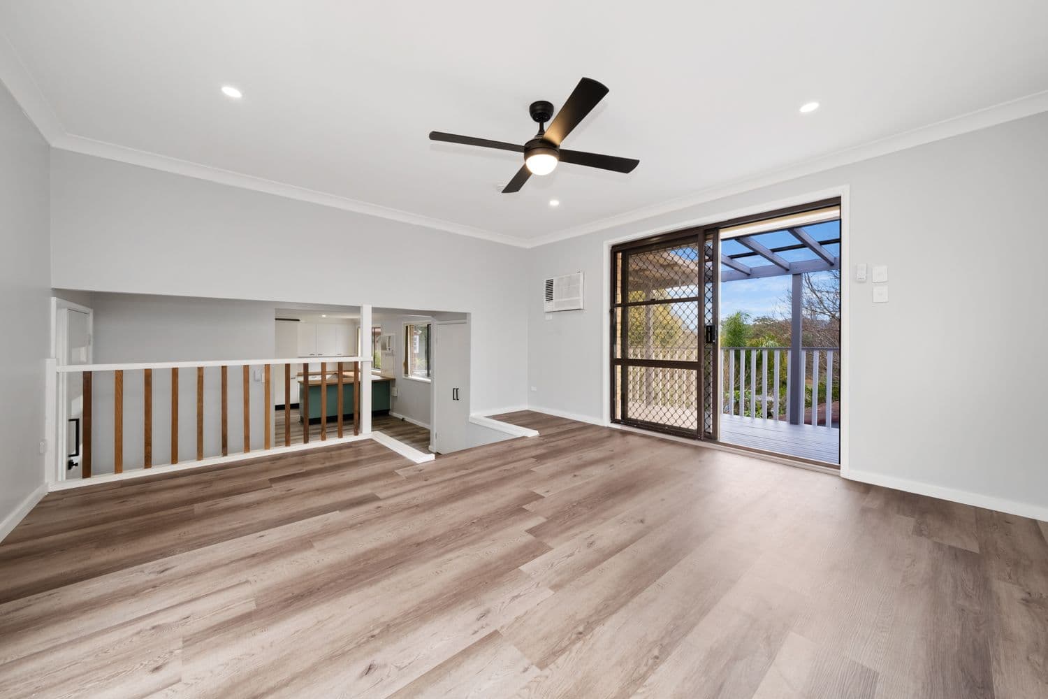 69 Thomas Walker Drive, Chittaway Bay NSW 2261, Chittaway Bay - Thumbnail 7