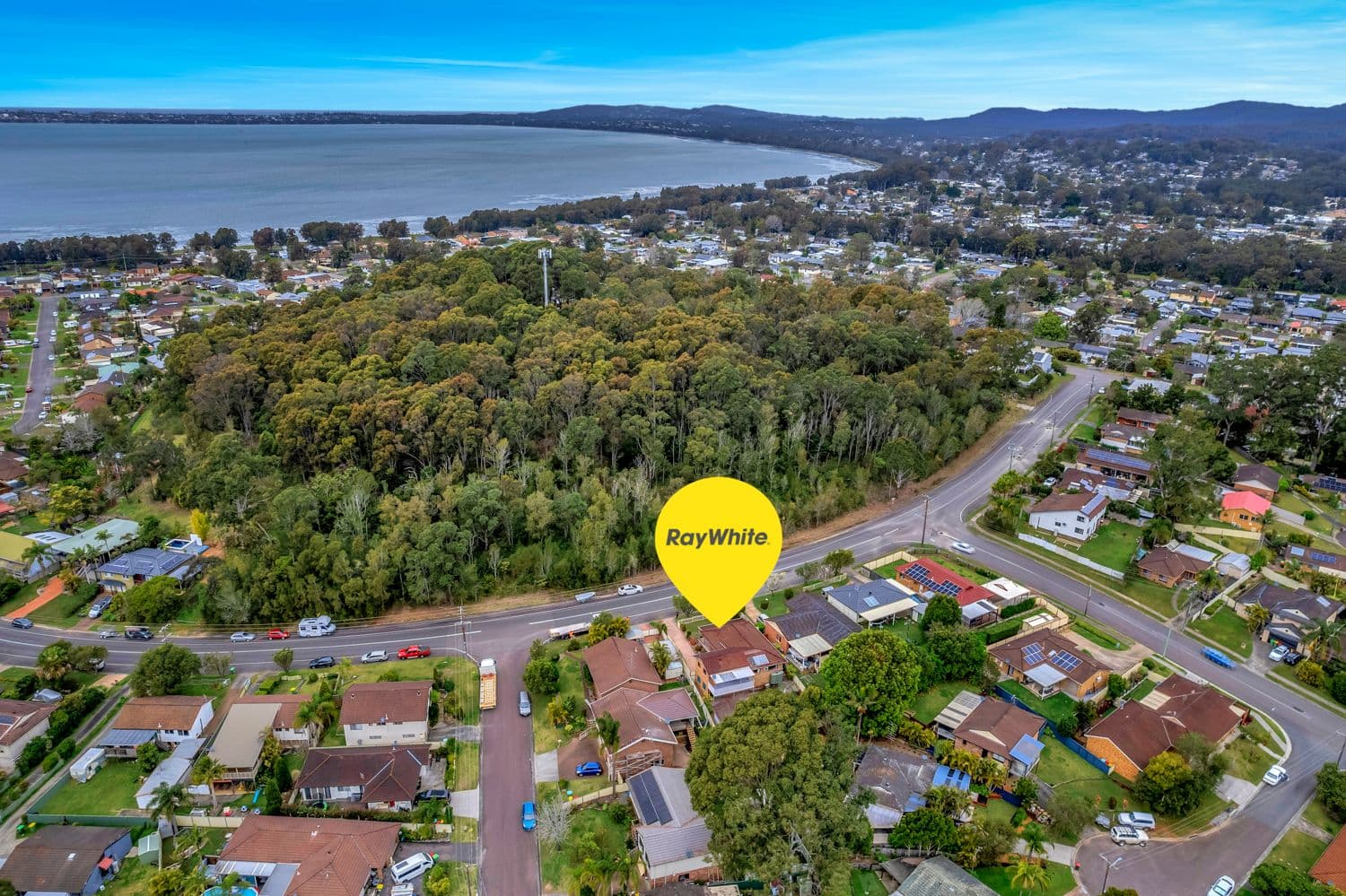 69 Thomas Walker Drive, Chittaway Bay NSW 2261, Chittaway Bay - Thumbnail 8