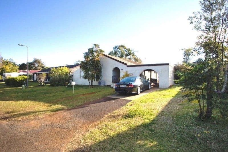 26 Alston Avenue, ALSTONVILLE NSW 2477, Alstonville - Image 1
