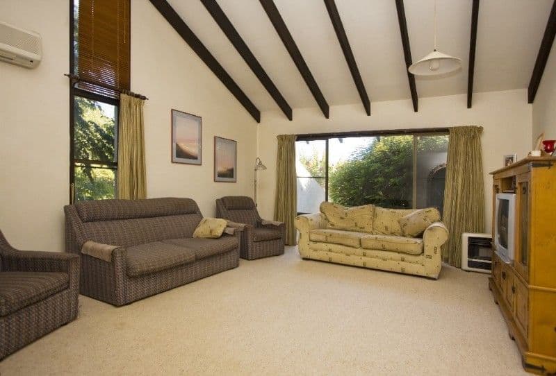 26 Alston Avenue, ALSTONVILLE NSW 2477, Alstonville - Thumbnail 2