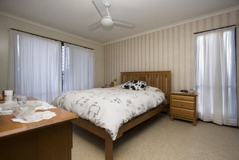 26 Alston Avenue, ALSTONVILLE NSW 2477, Alstonville - Thumbnail 3