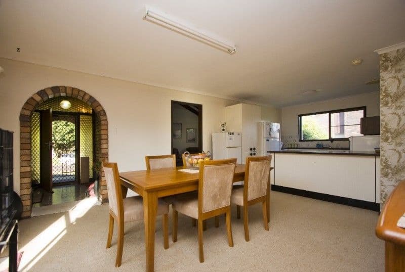 26 Alston Avenue, ALSTONVILLE NSW 2477, Alstonville - Thumbnail 4