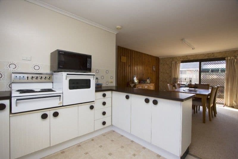 26 Alston Avenue, ALSTONVILLE NSW 2477, Alstonville - Thumbnail 5