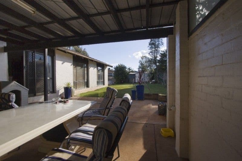 26 Alston Avenue, ALSTONVILLE NSW 2477, Alstonville - Thumbnail 6