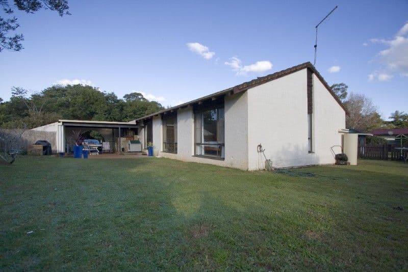26 Alston Avenue, ALSTONVILLE NSW 2477, Alstonville - Thumbnail 8