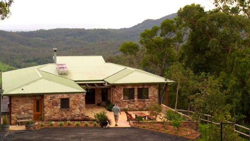 409 Maleny-Stanley River Road, MALENY QLD 4552, Maleny - Image 1