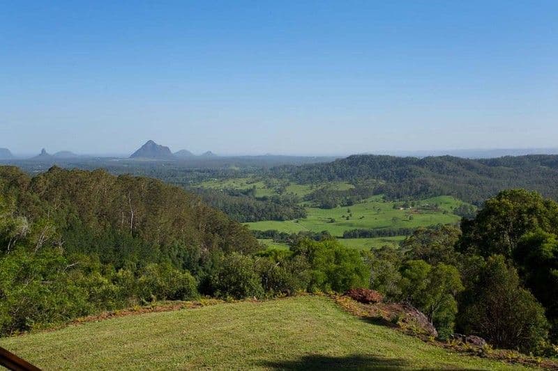 409 Maleny-Stanley River Road, MALENY QLD 4552, Maleny - Thumbnail 2