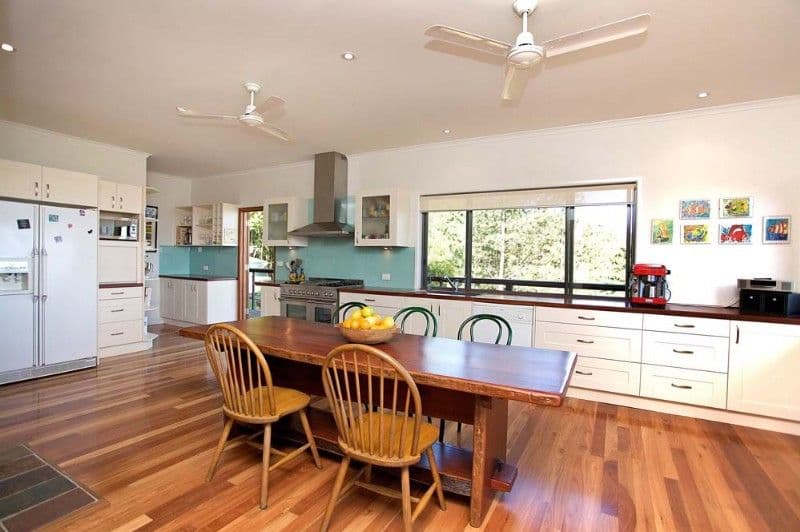 409 Maleny-Stanley River Road, MALENY QLD 4552, Maleny - Thumbnail 3