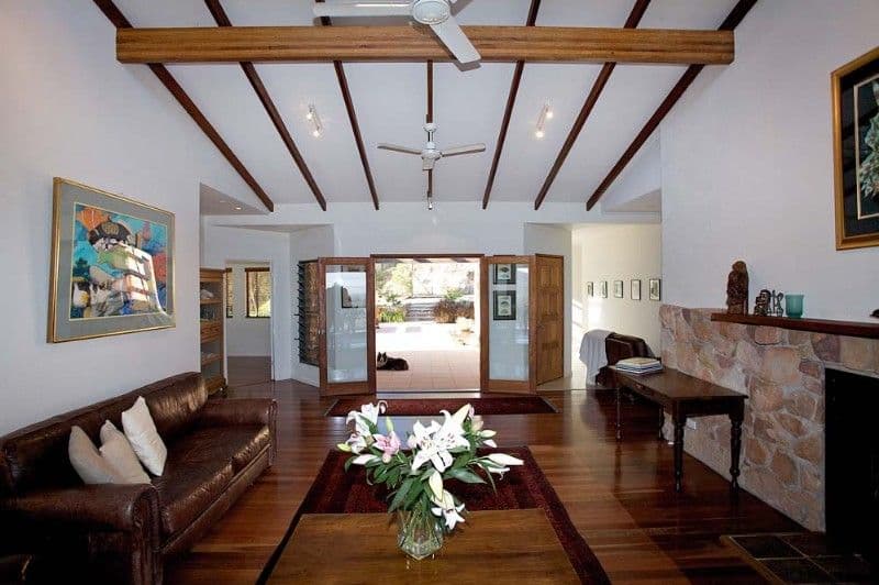 409 Maleny-Stanley River Road, MALENY QLD 4552, Maleny - Thumbnail 4