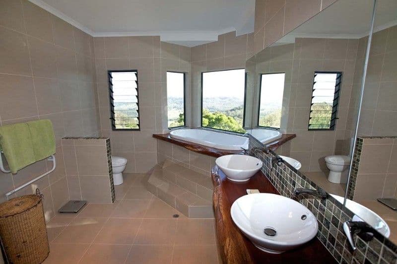 409 Maleny-Stanley River Road, MALENY QLD 4552, Maleny - Thumbnail 5