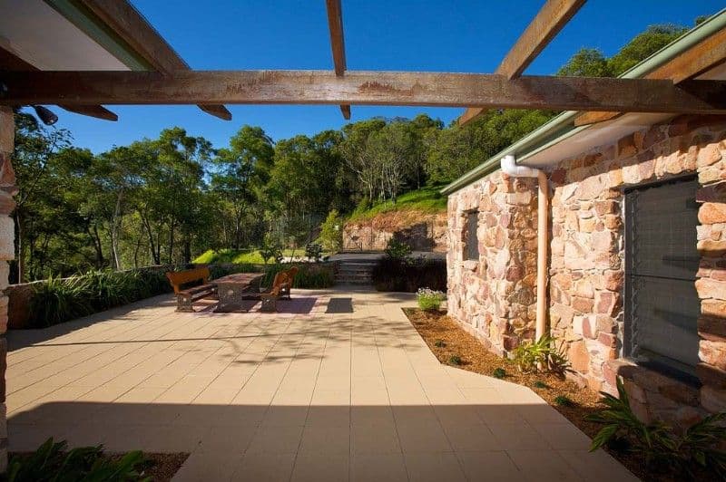 409 Maleny-Stanley River Road, MALENY QLD 4552, Maleny - Thumbnail 6