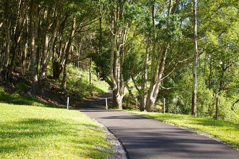 409 Maleny-Stanley River Road, MALENY QLD 4552, Maleny - Thumbnail 8