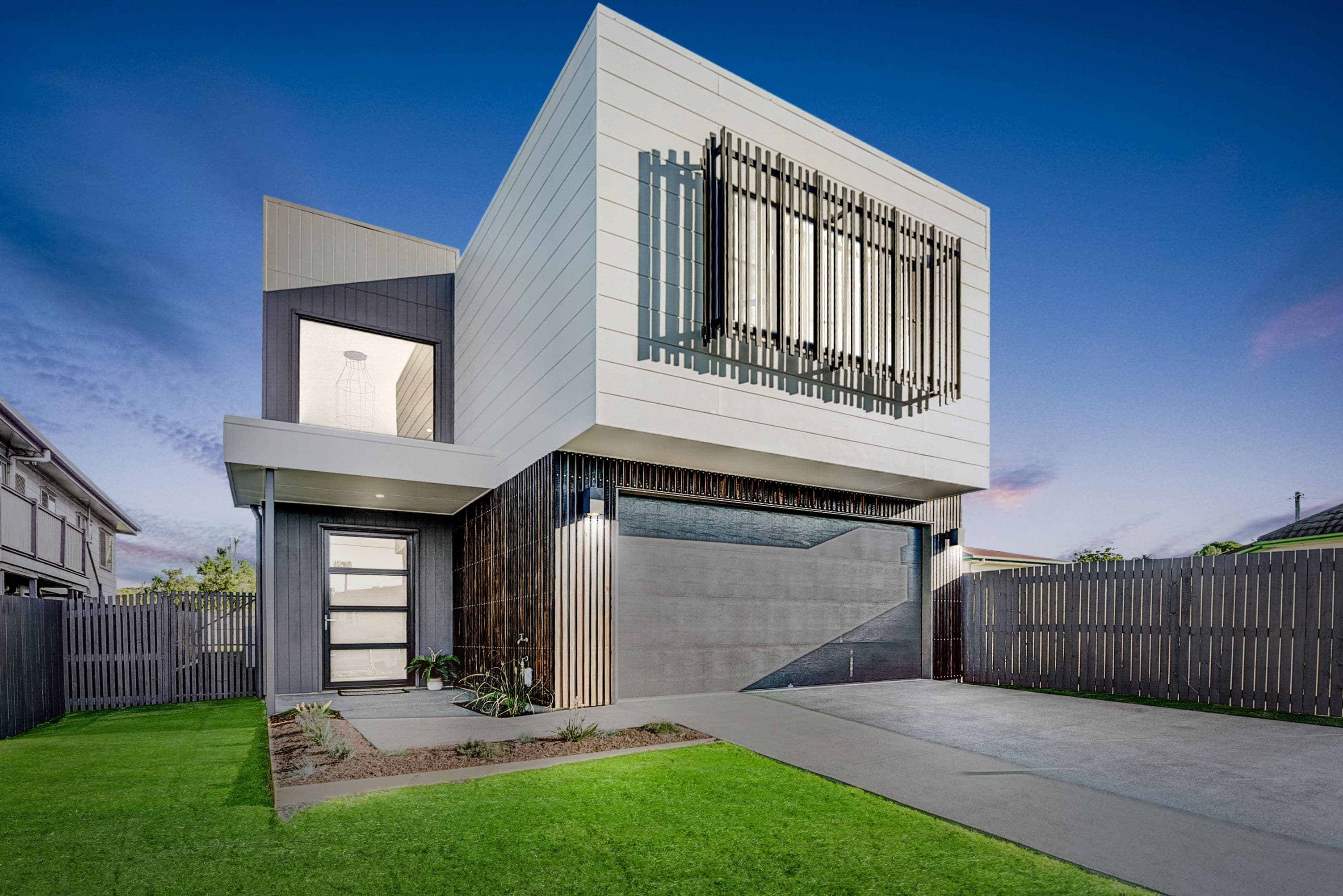 29 Collings Street, Geebung QLD 4034, Geebung - Image 1