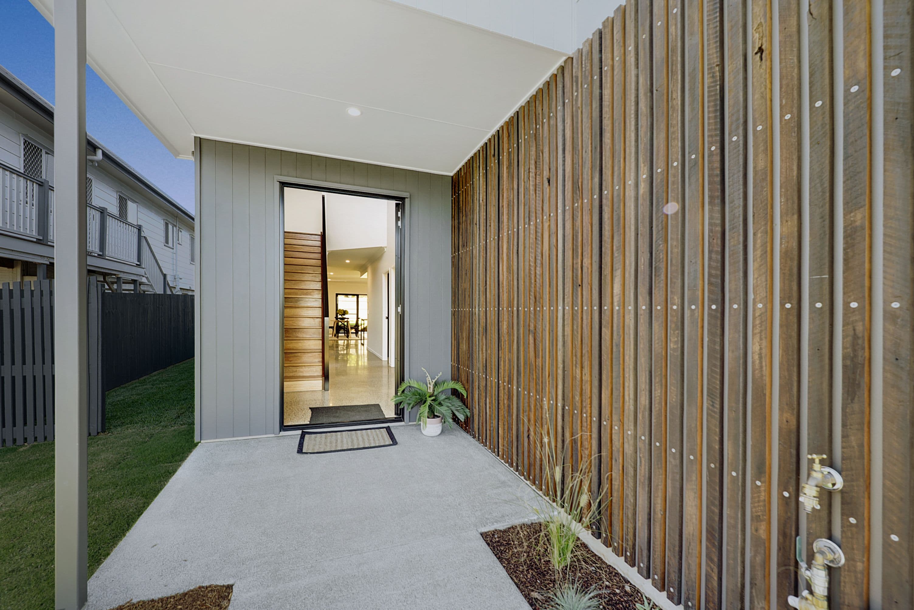 29 Collings Street, Geebung QLD 4034, Geebung - Thumbnail 2