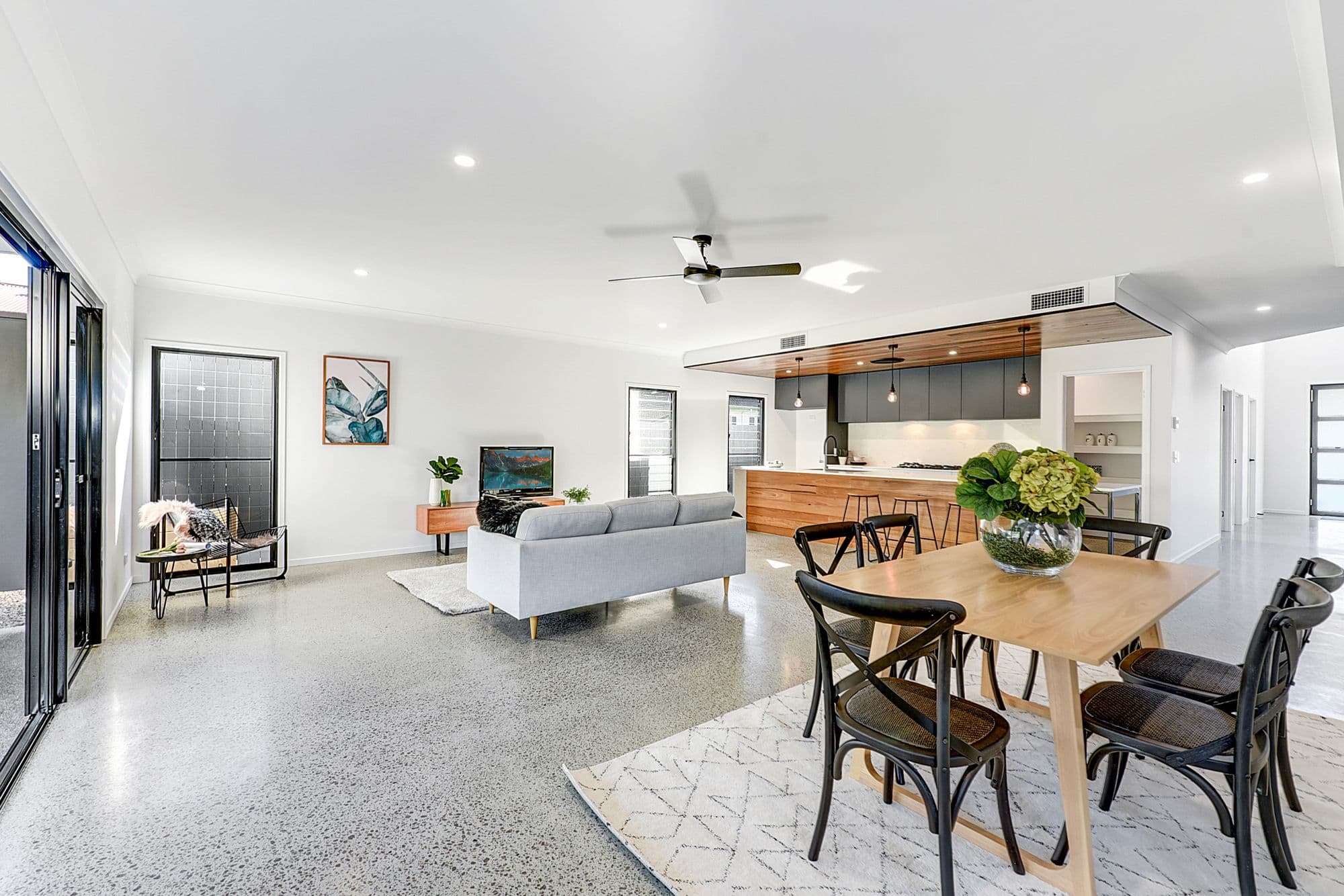 29 Collings Street, Geebung QLD 4034, Geebung - Thumbnail 6