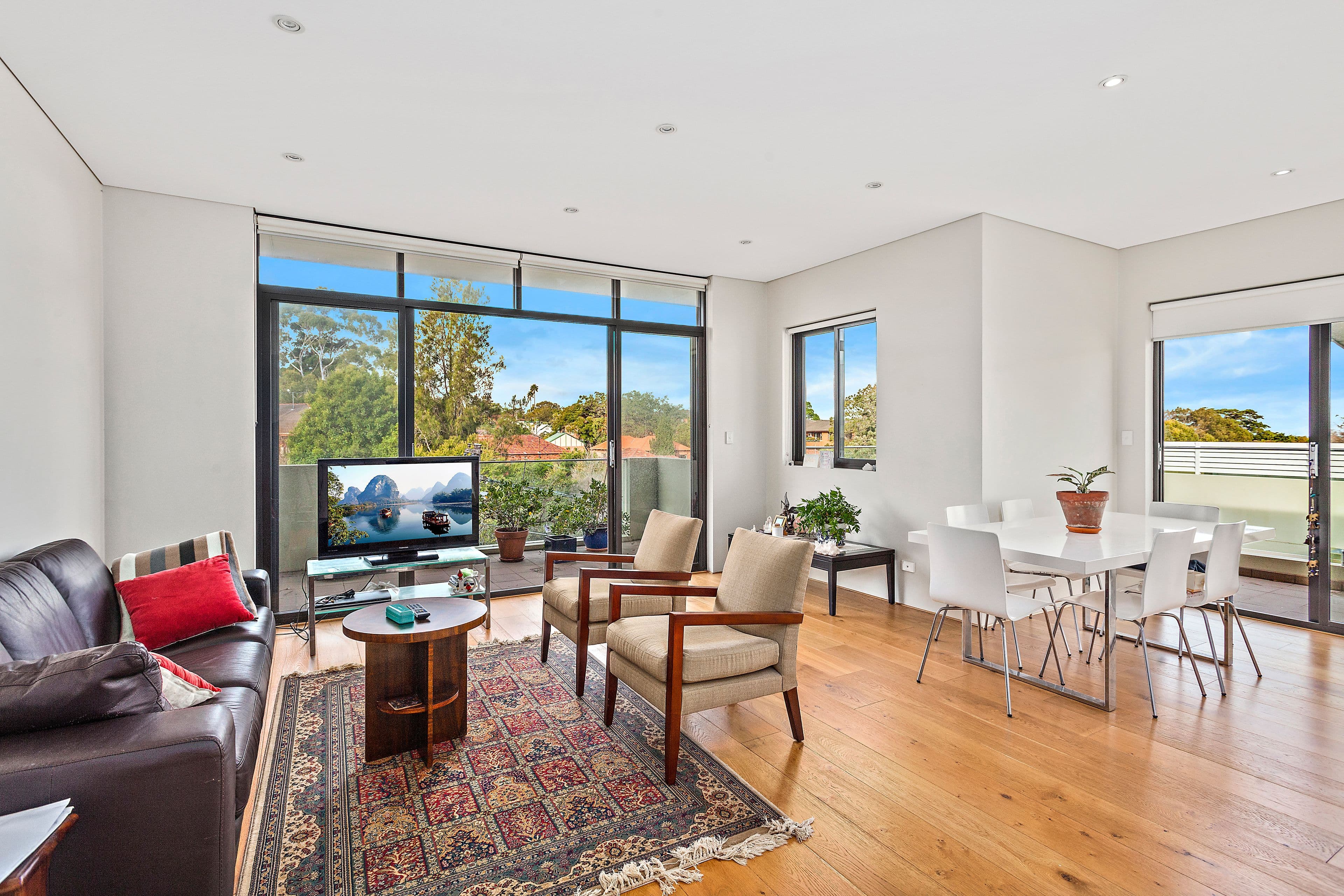 40 Maria Street, Petersham NSW 2049, Petersham - Image 1
