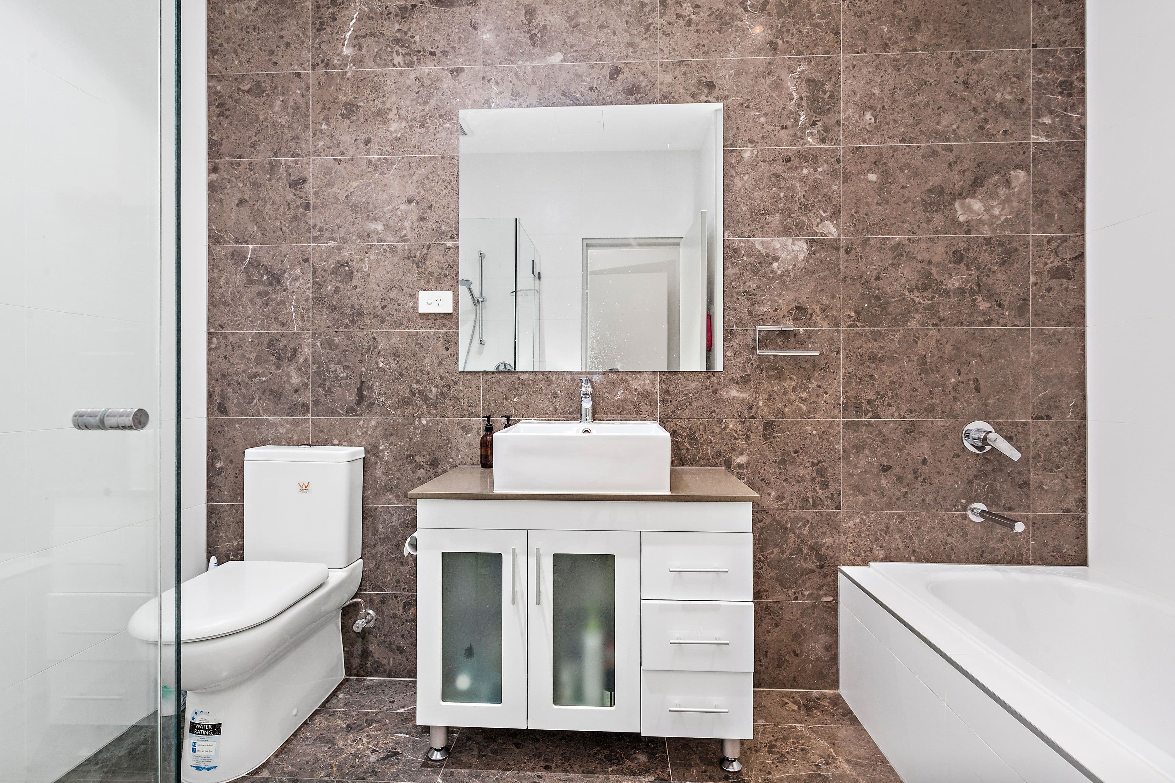 40 Maria Street, Petersham NSW 2049, Petersham - Thumbnail 2