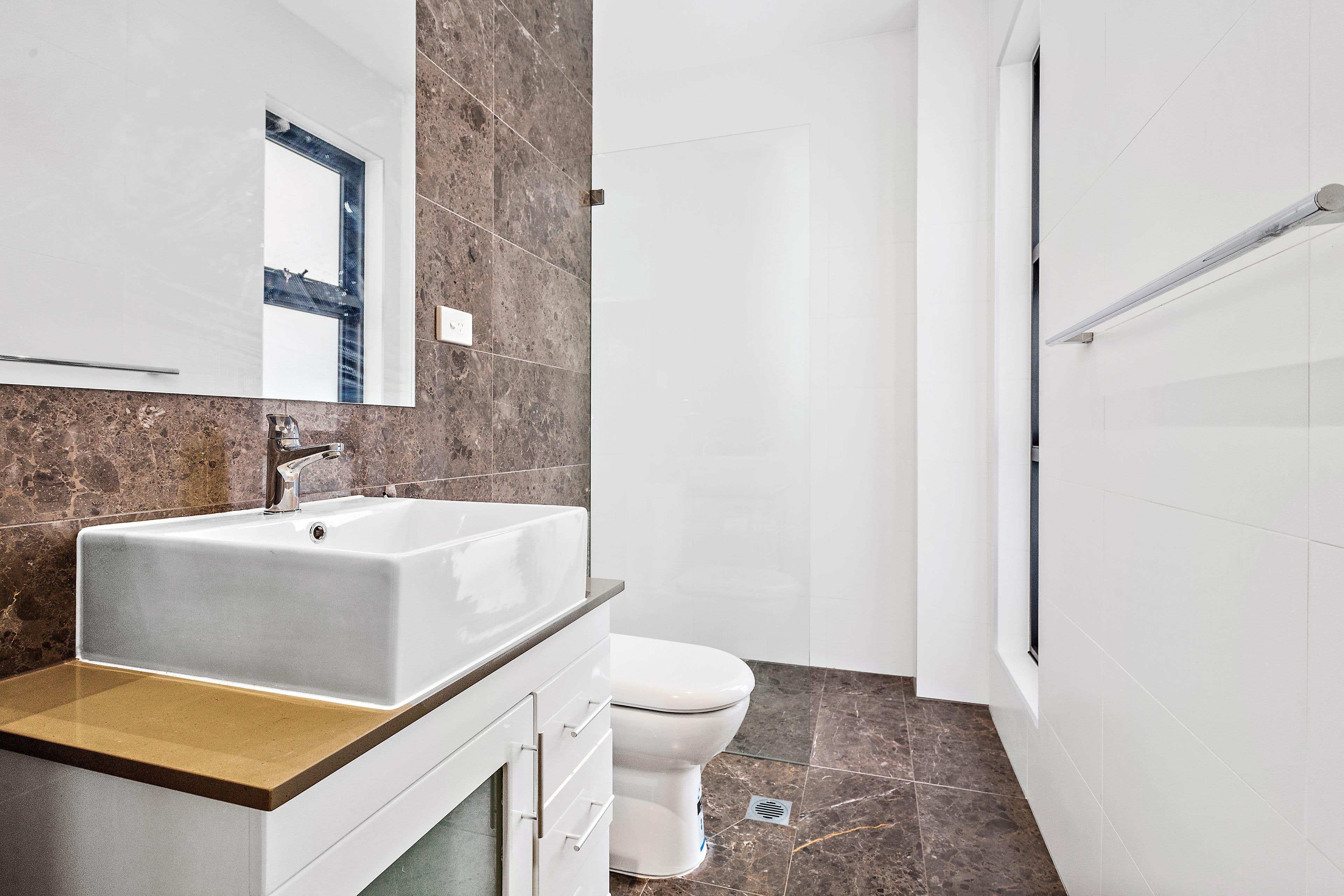 40 Maria Street, Petersham NSW 2049, Petersham - Thumbnail 3