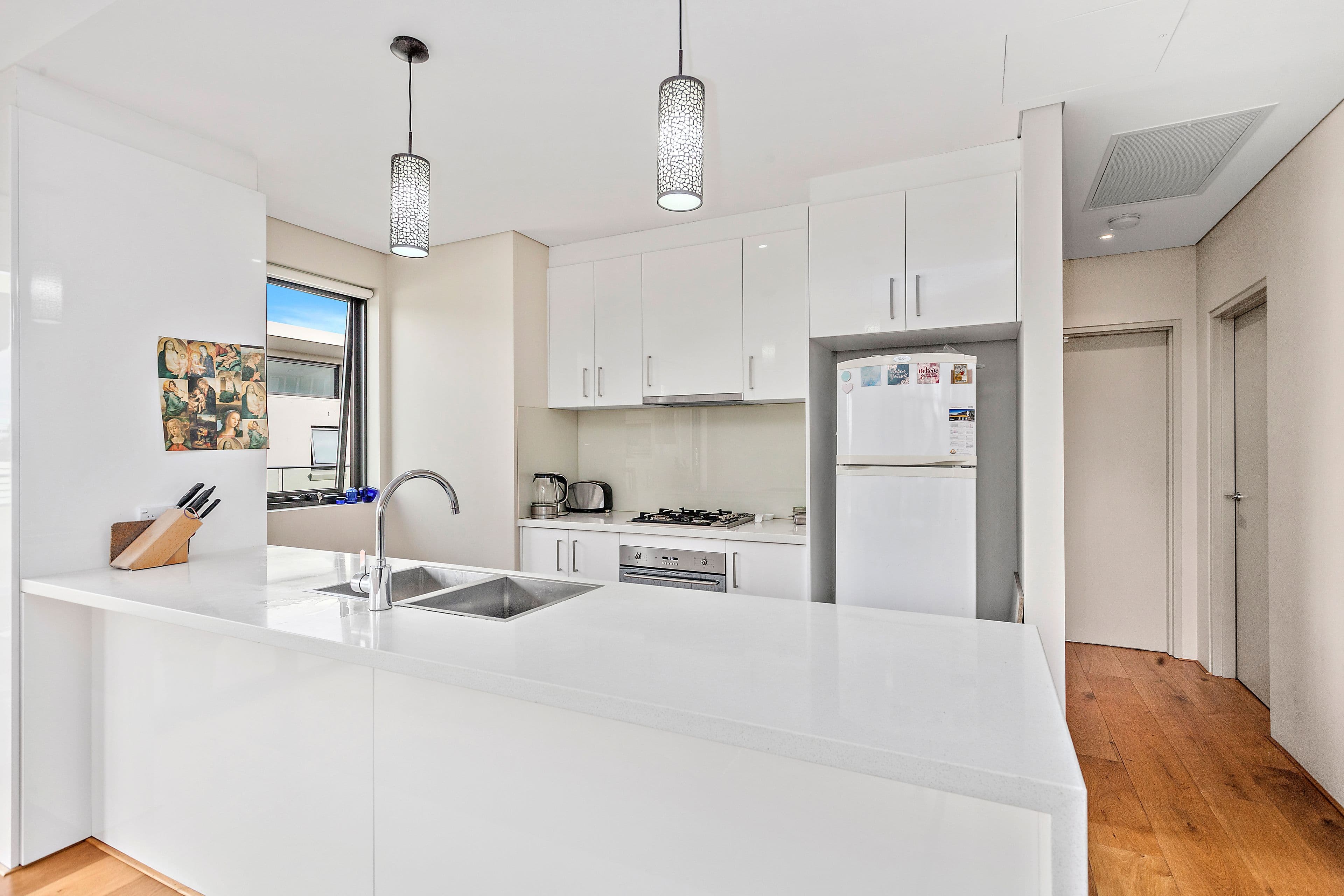 40 Maria Street, Petersham NSW 2049, Petersham - Thumbnail 4