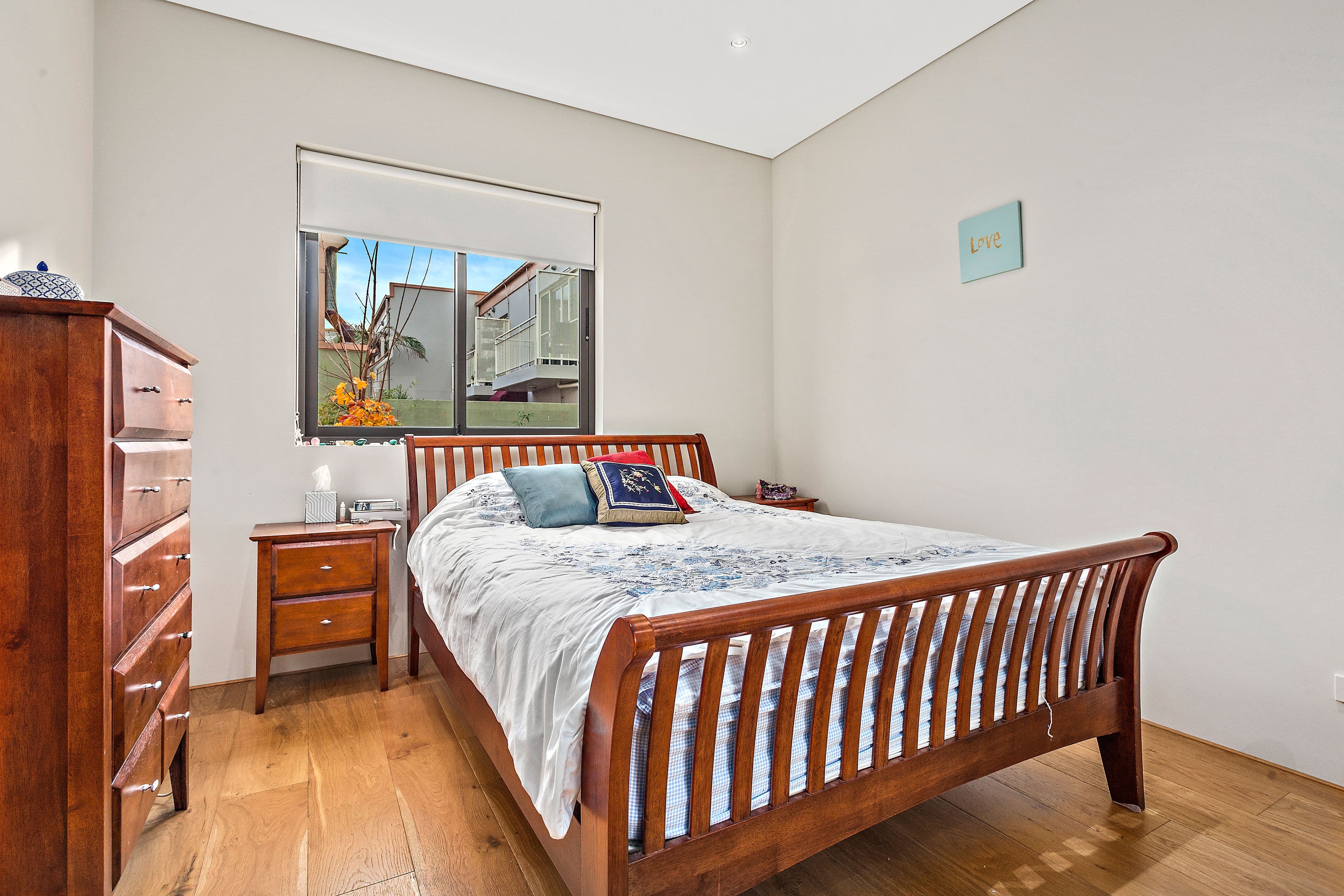 40 Maria Street, Petersham NSW 2049, Petersham - Thumbnail 5