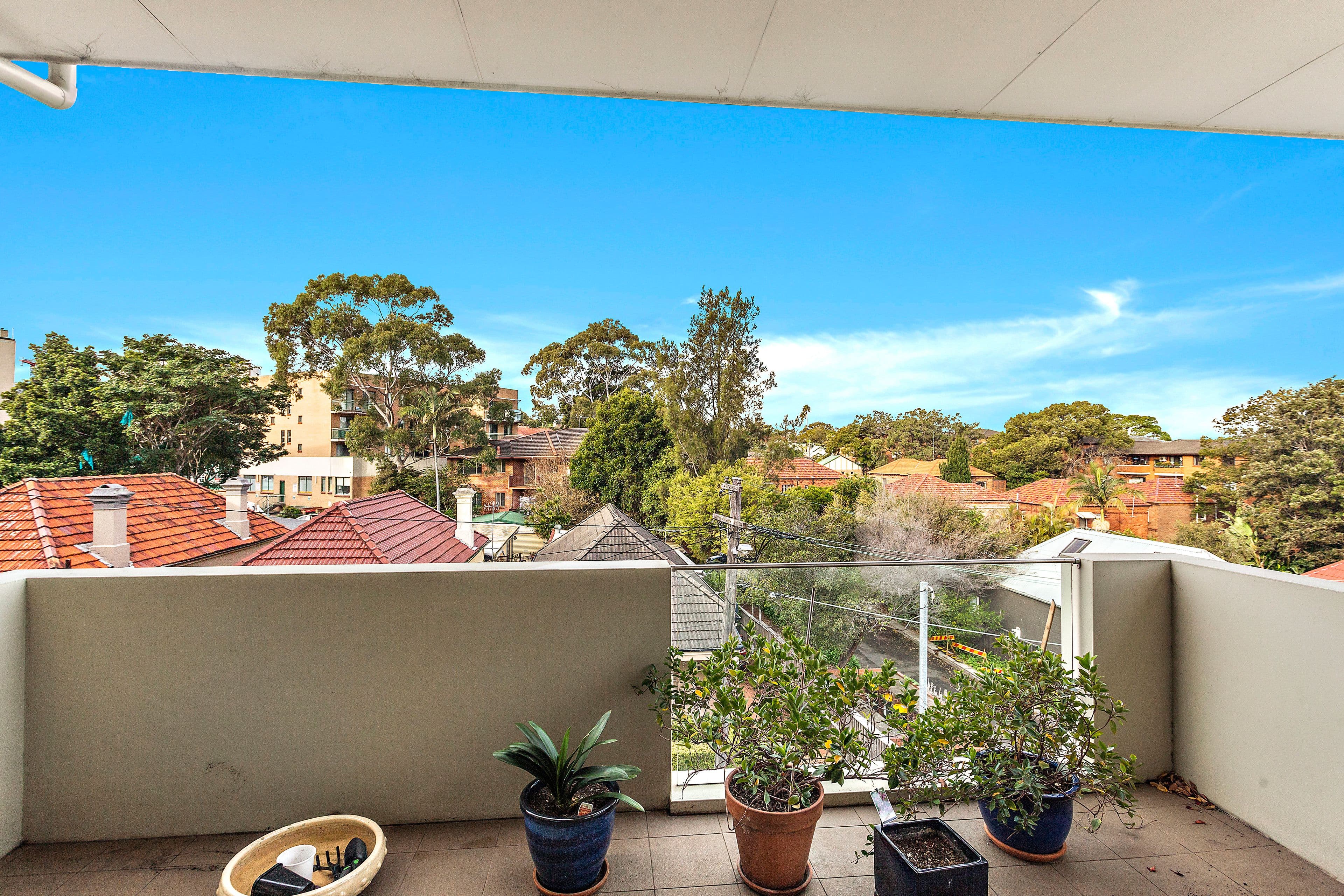 40 Maria Street, Petersham NSW 2049, Petersham - Thumbnail 6
