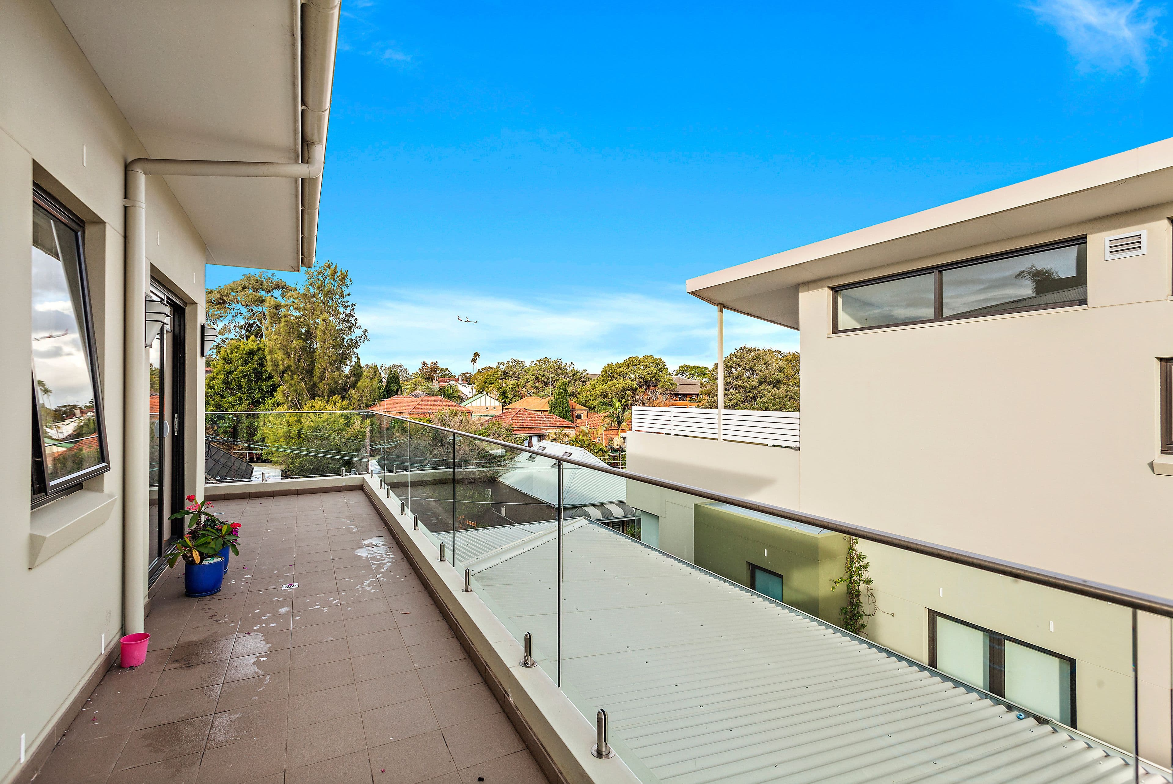 40 Maria Street, Petersham NSW 2049, Petersham - Thumbnail 7