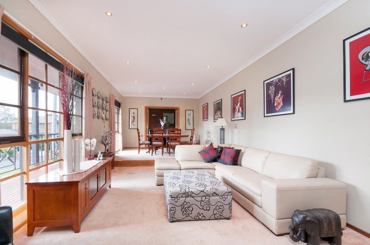 10 Berwick Place, GREENVALE VIC 3059, Greenvale - Thumbnail 3