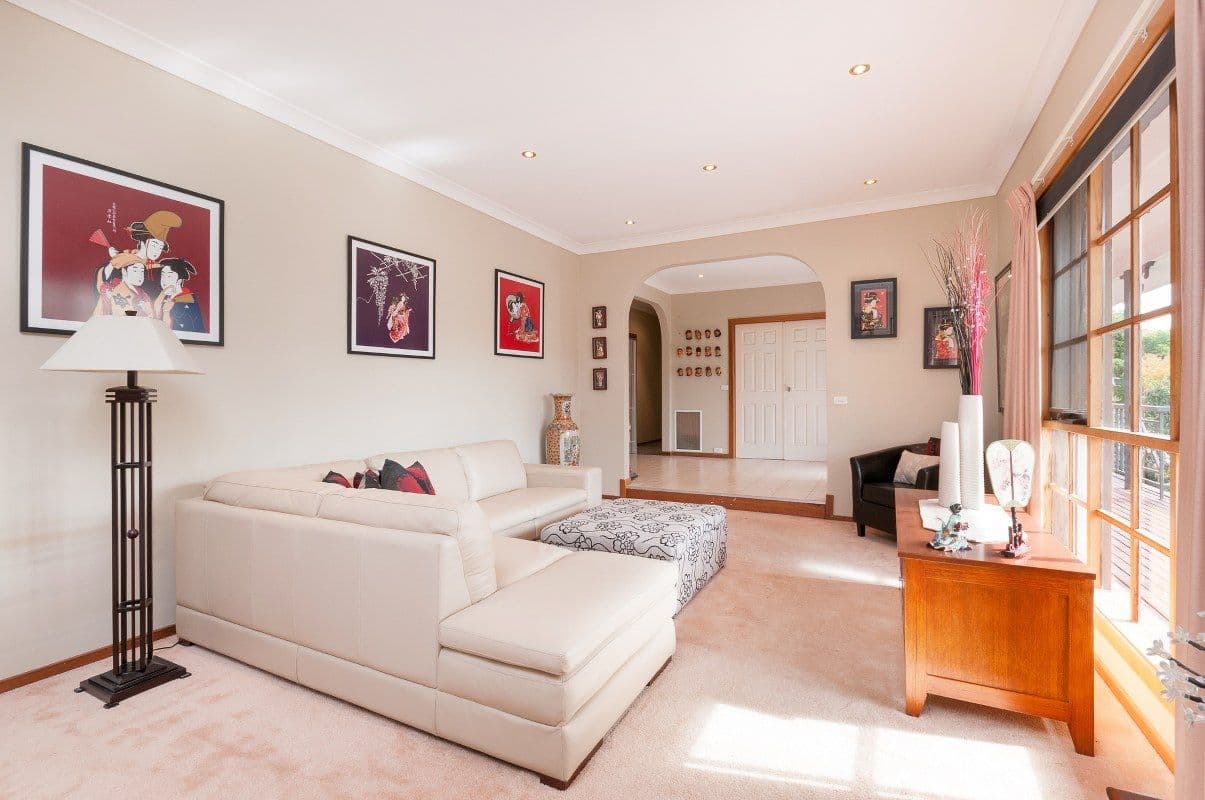 10 Berwick Place, GREENVALE VIC 3059, Greenvale - Thumbnail 4
