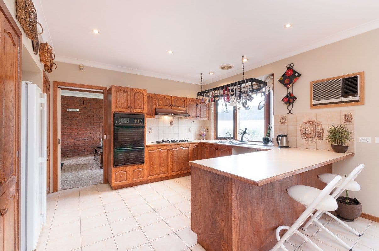 10 Berwick Place, GREENVALE VIC 3059, Greenvale - Thumbnail 5