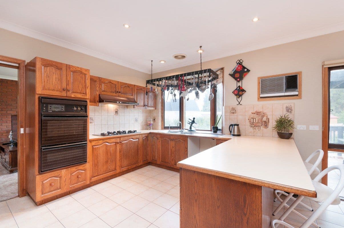 10 Berwick Place, GREENVALE VIC 3059, Greenvale - Thumbnail 6