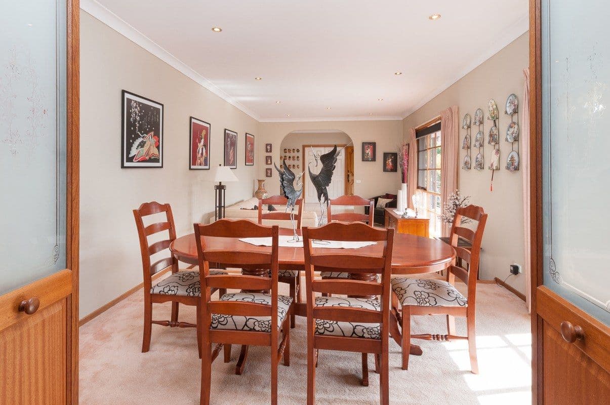 10 Berwick Place, GREENVALE VIC 3059, Greenvale - Thumbnail 8
