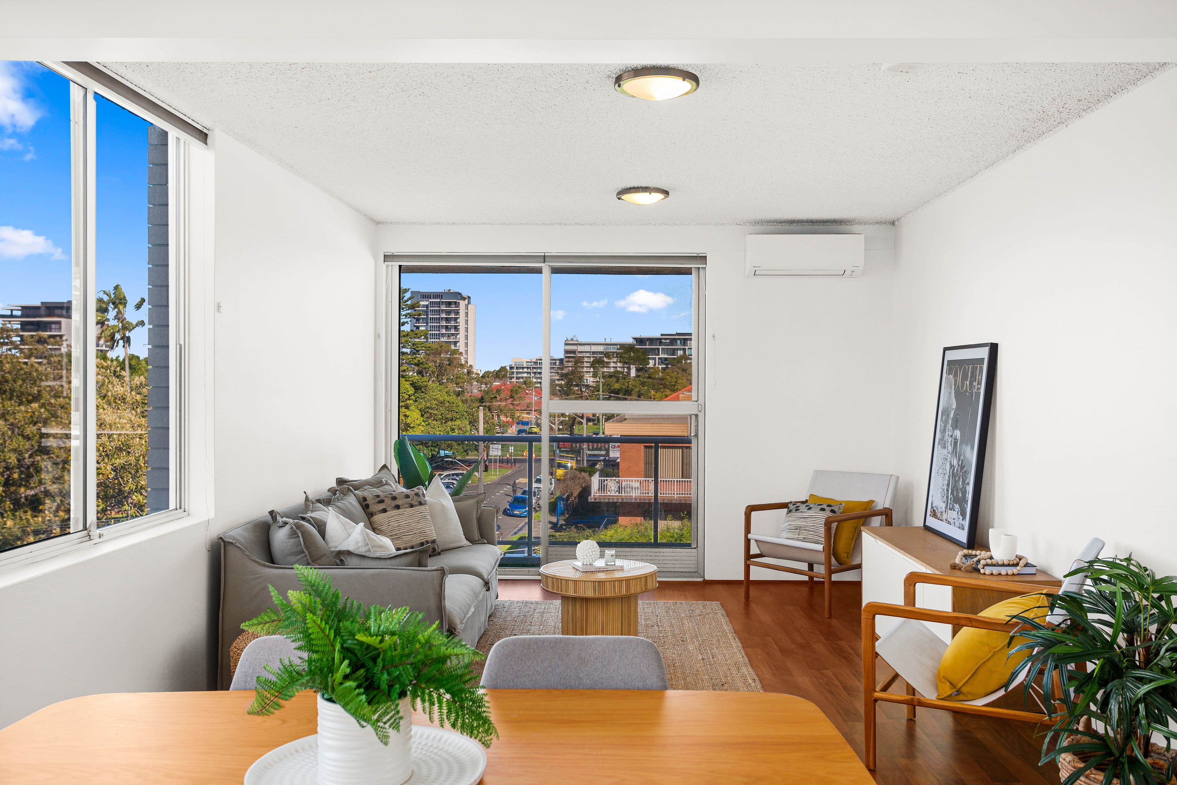 8A Market Place, Wollongong NSW 2500, Wollongong - Thumbnail 2
