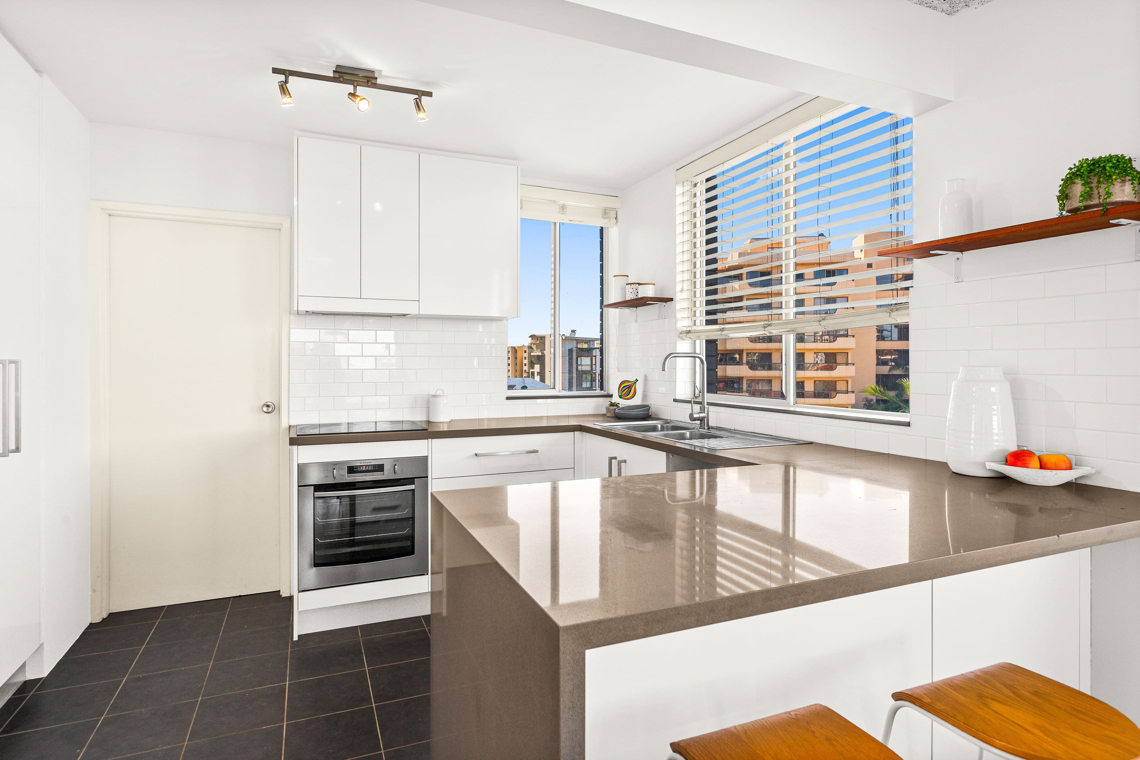 8A Market Place, Wollongong NSW 2500, Wollongong - Thumbnail 4