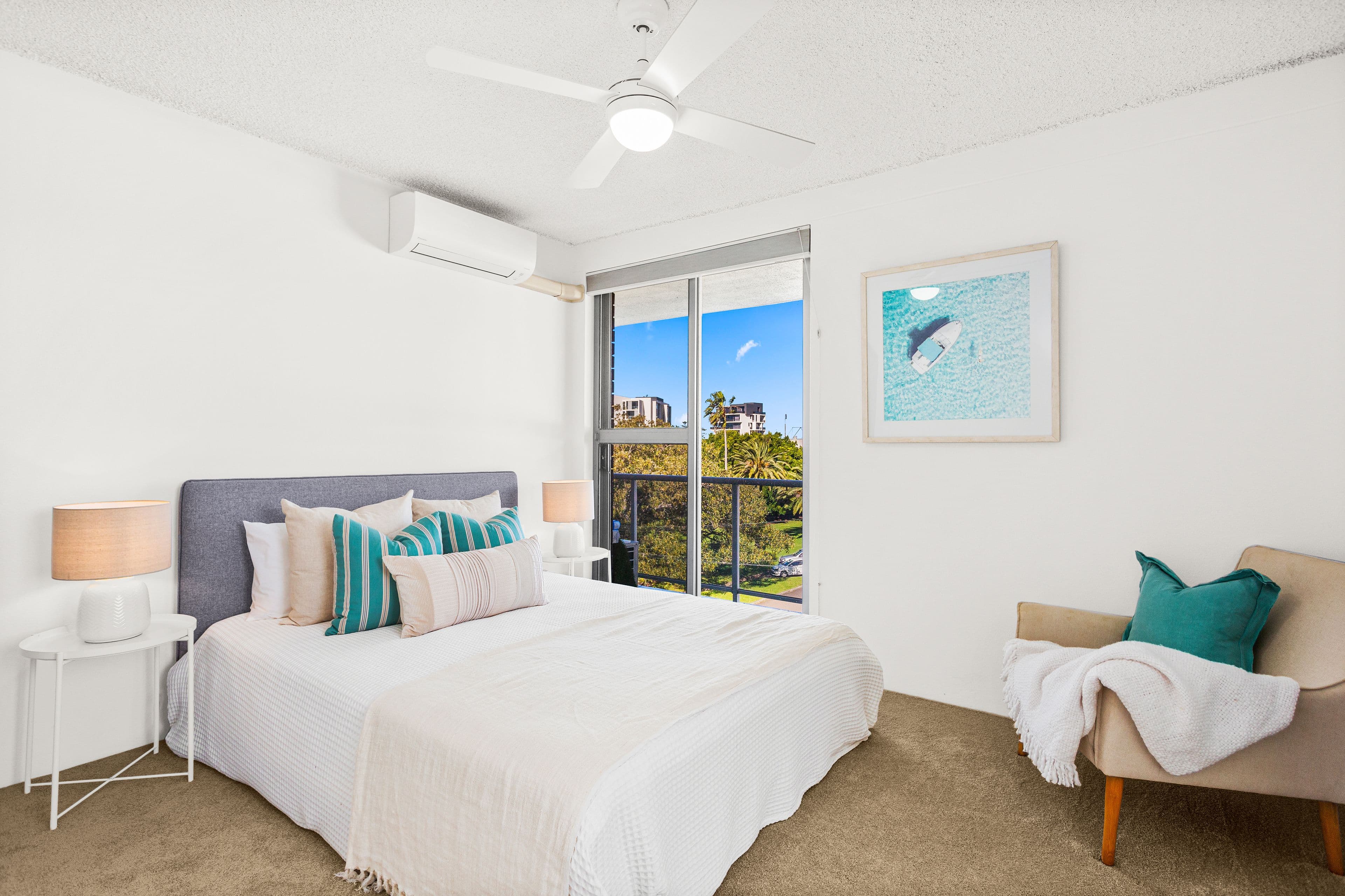 8A Market Place, Wollongong NSW 2500, Wollongong - Thumbnail 5