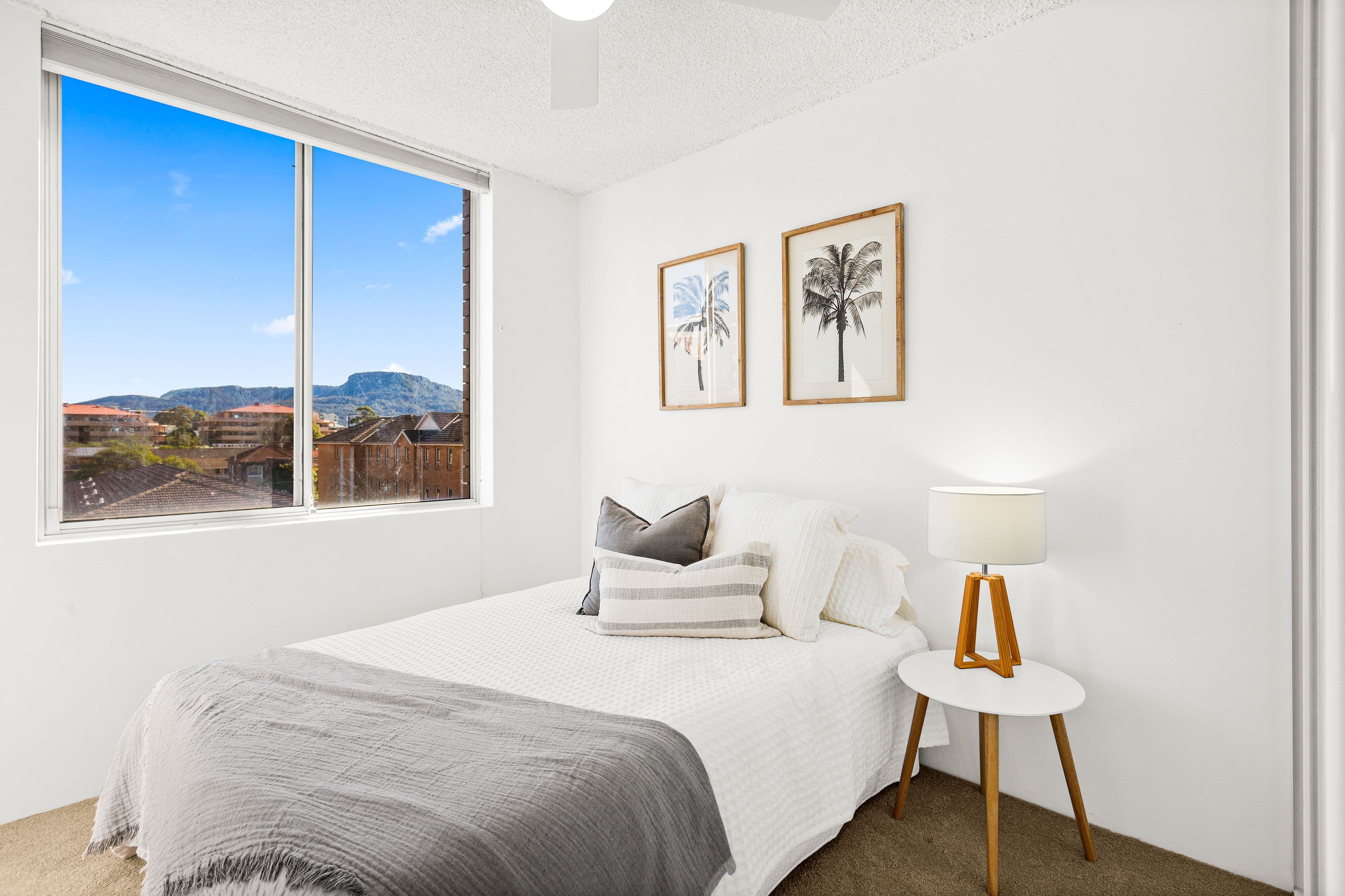 8A Market Place, Wollongong NSW 2500, Wollongong - Thumbnail 6