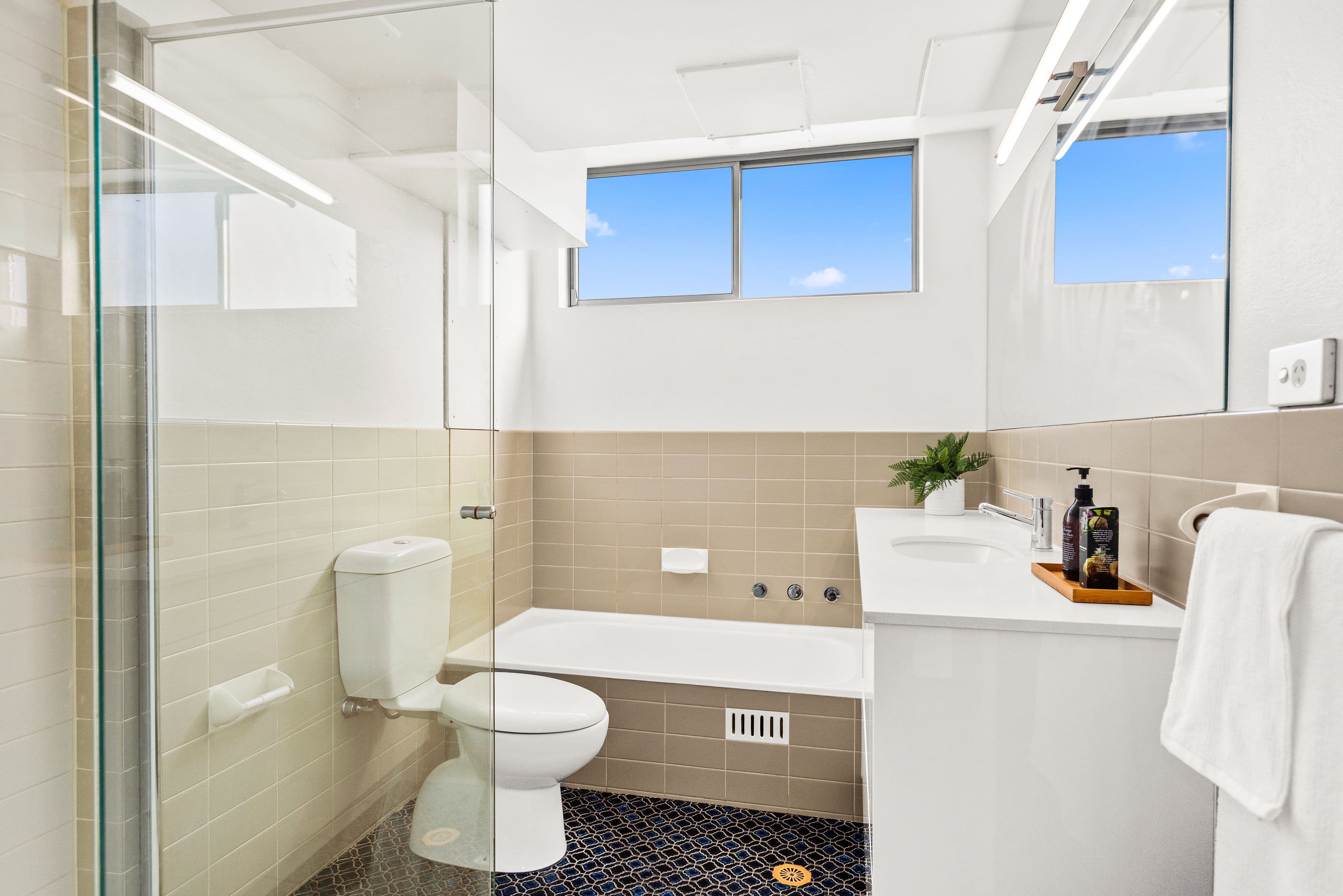 8A Market Place, Wollongong NSW 2500, Wollongong - Thumbnail 7