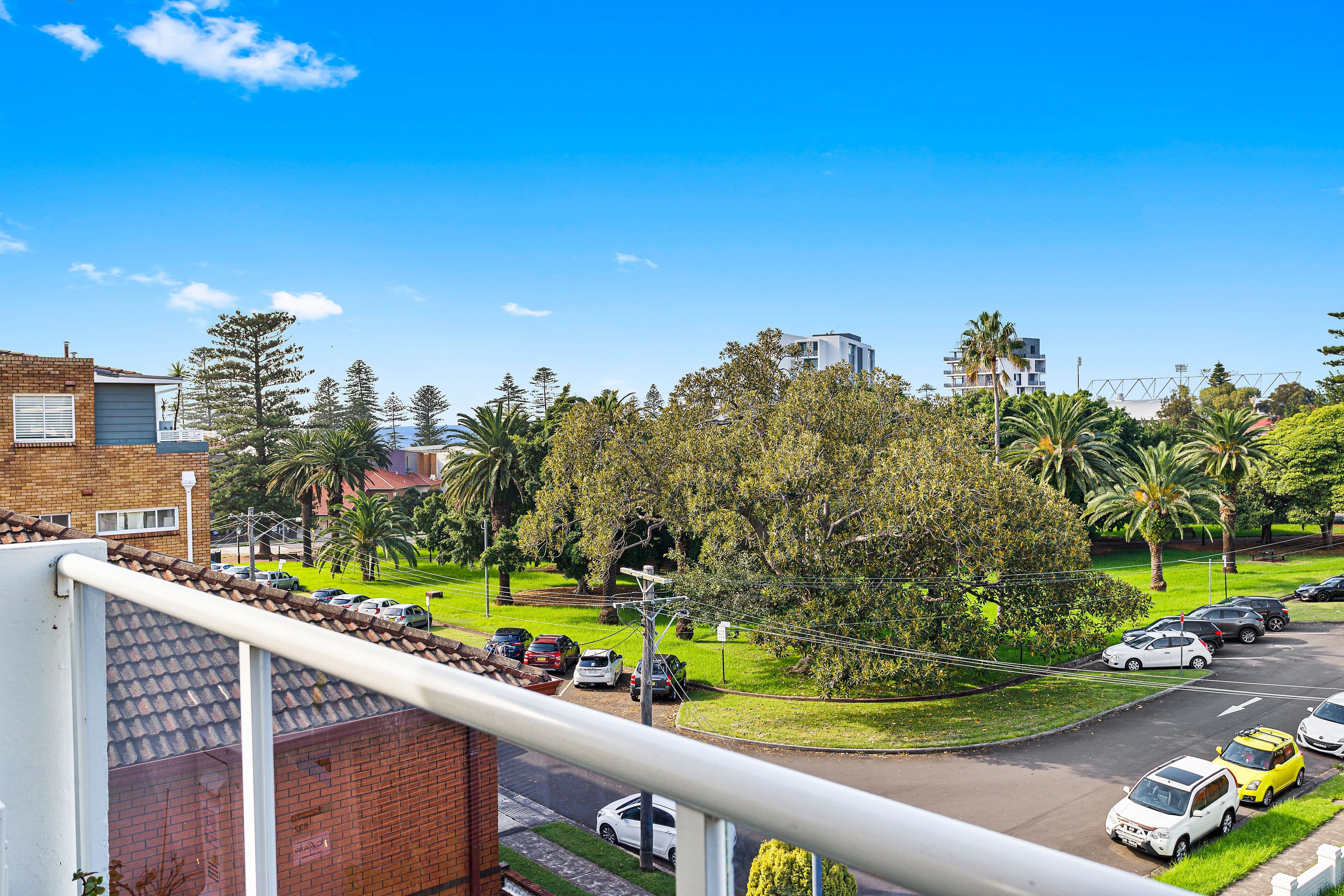 8A Market Place, Wollongong NSW 2500, Wollongong - Thumbnail 8
