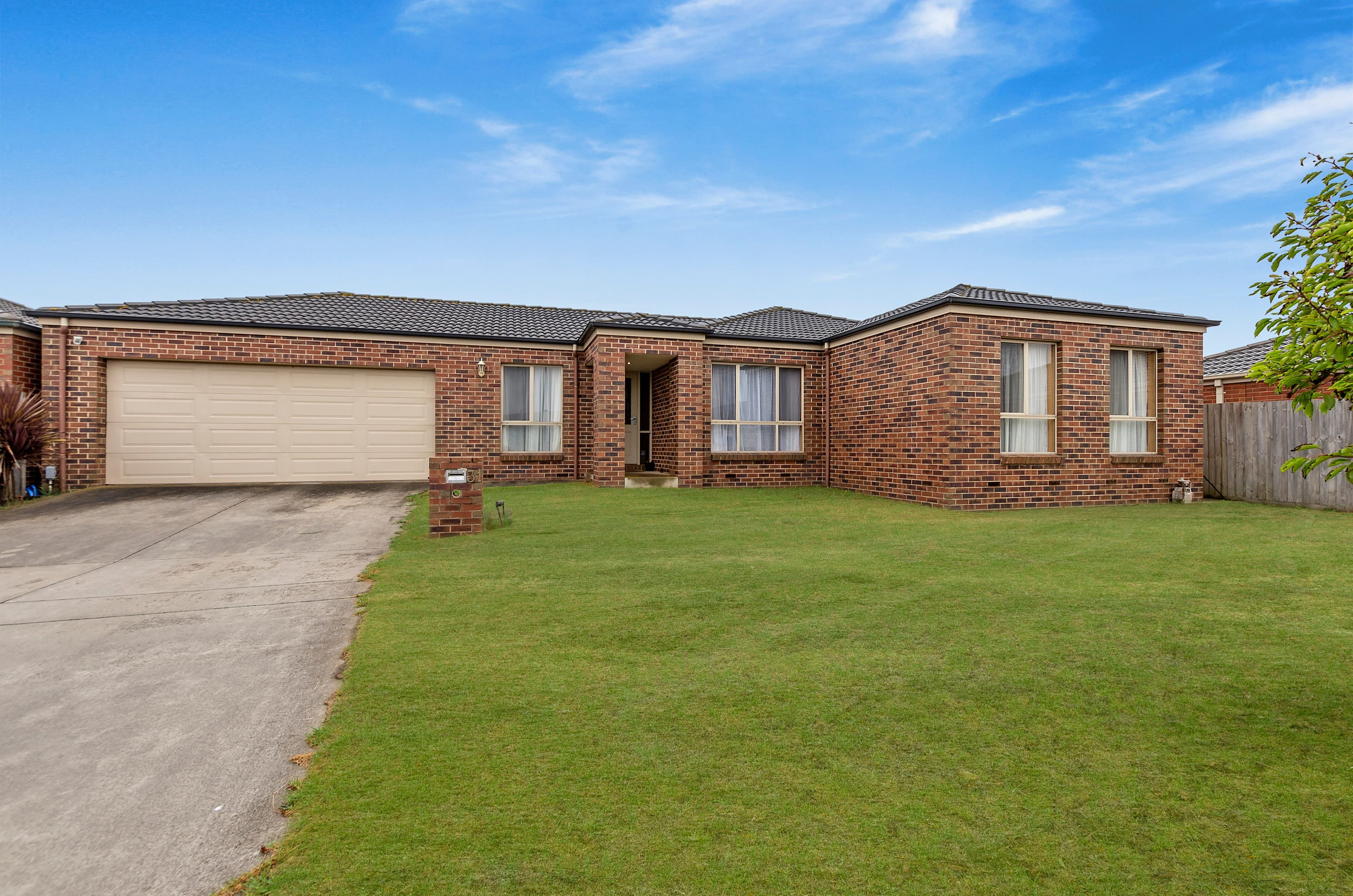 31 McPherson Crescent, Warrnambool VIC 3280, Warrnambool - Image 1