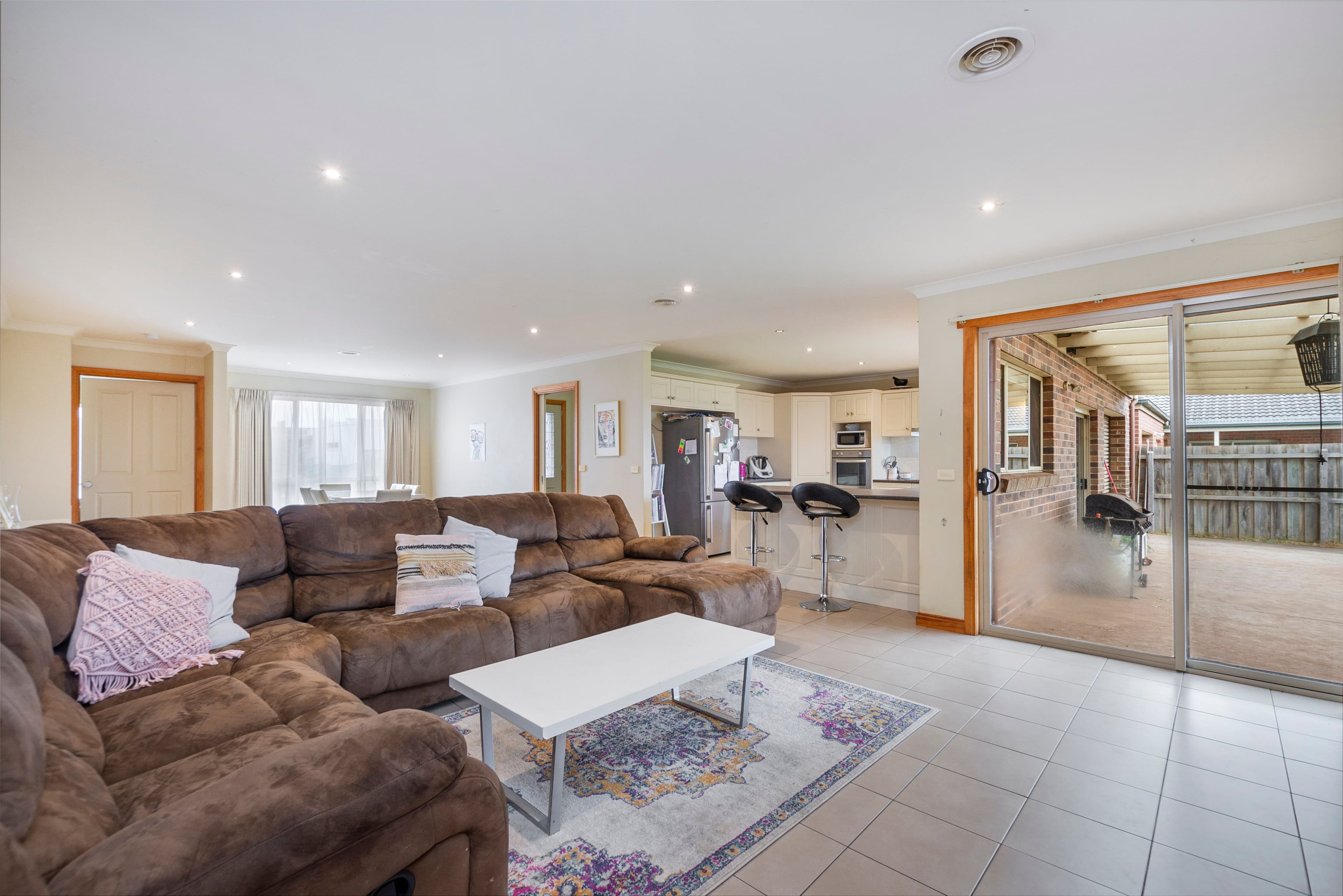 31 McPherson Crescent, Warrnambool VIC 3280, Warrnambool - Thumbnail 2