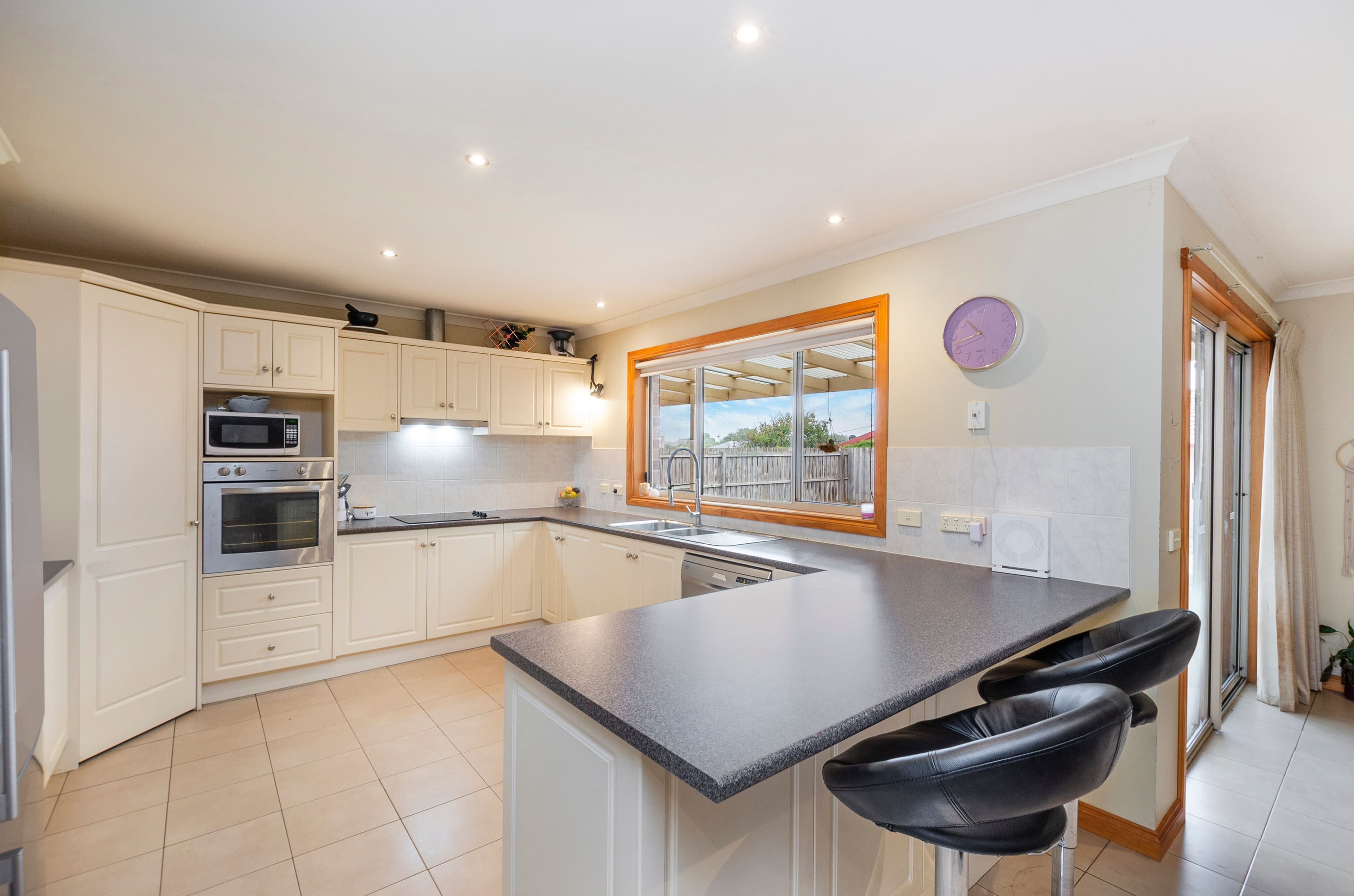 31 McPherson Crescent, Warrnambool VIC 3280, Warrnambool - Thumbnail 3